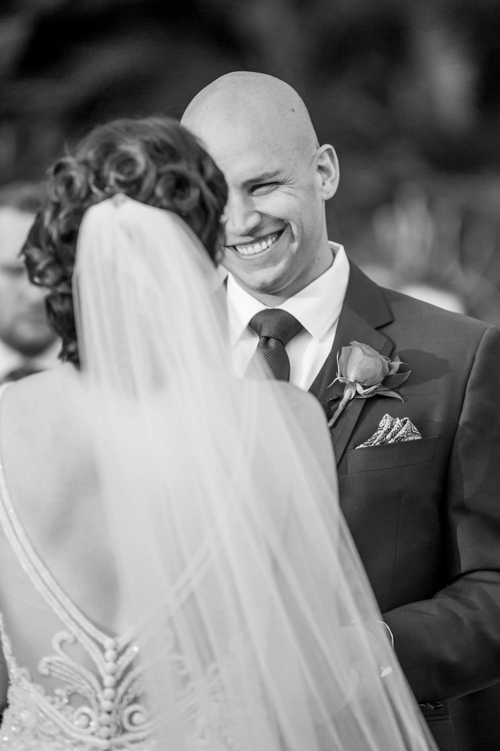 Grand Tradition Estate Wedding, Aimee and Nicholas Wedding Photo #81 by True Photography