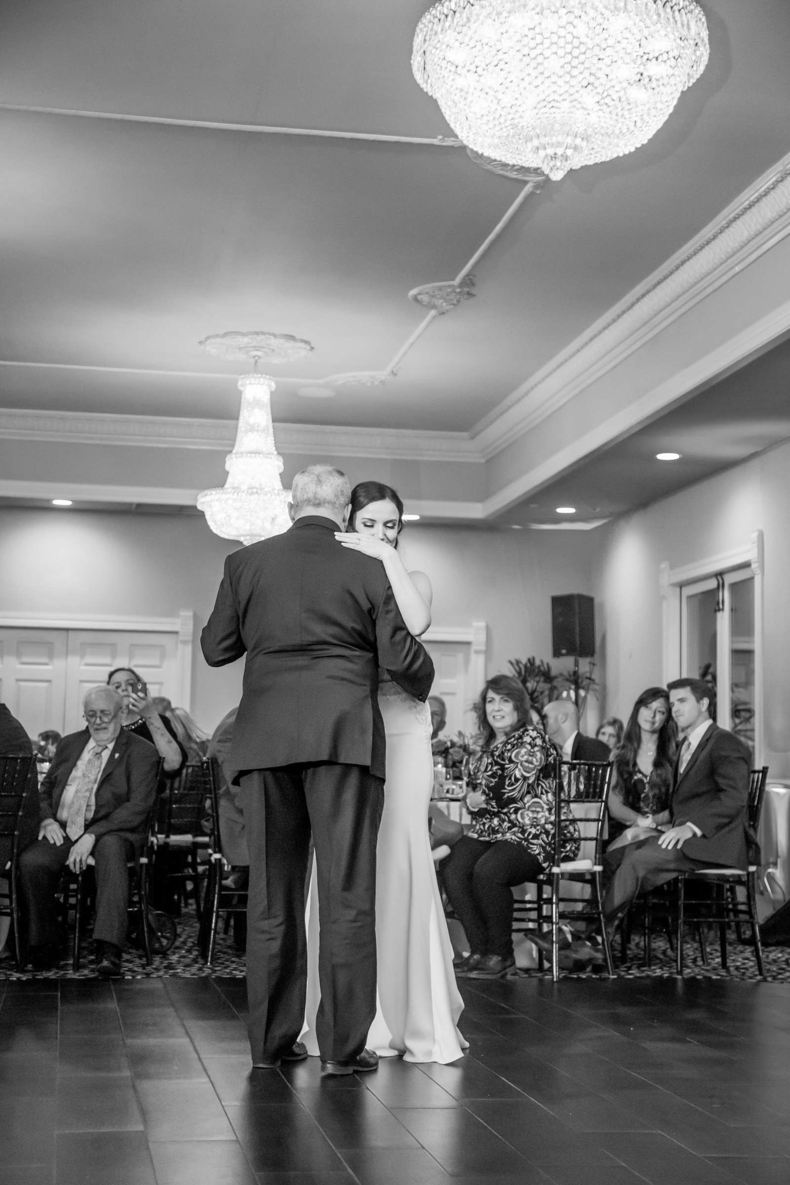 Grand Tradition Estate Wedding, Aimee and Nicholas Wedding Photo #131 by True Photography