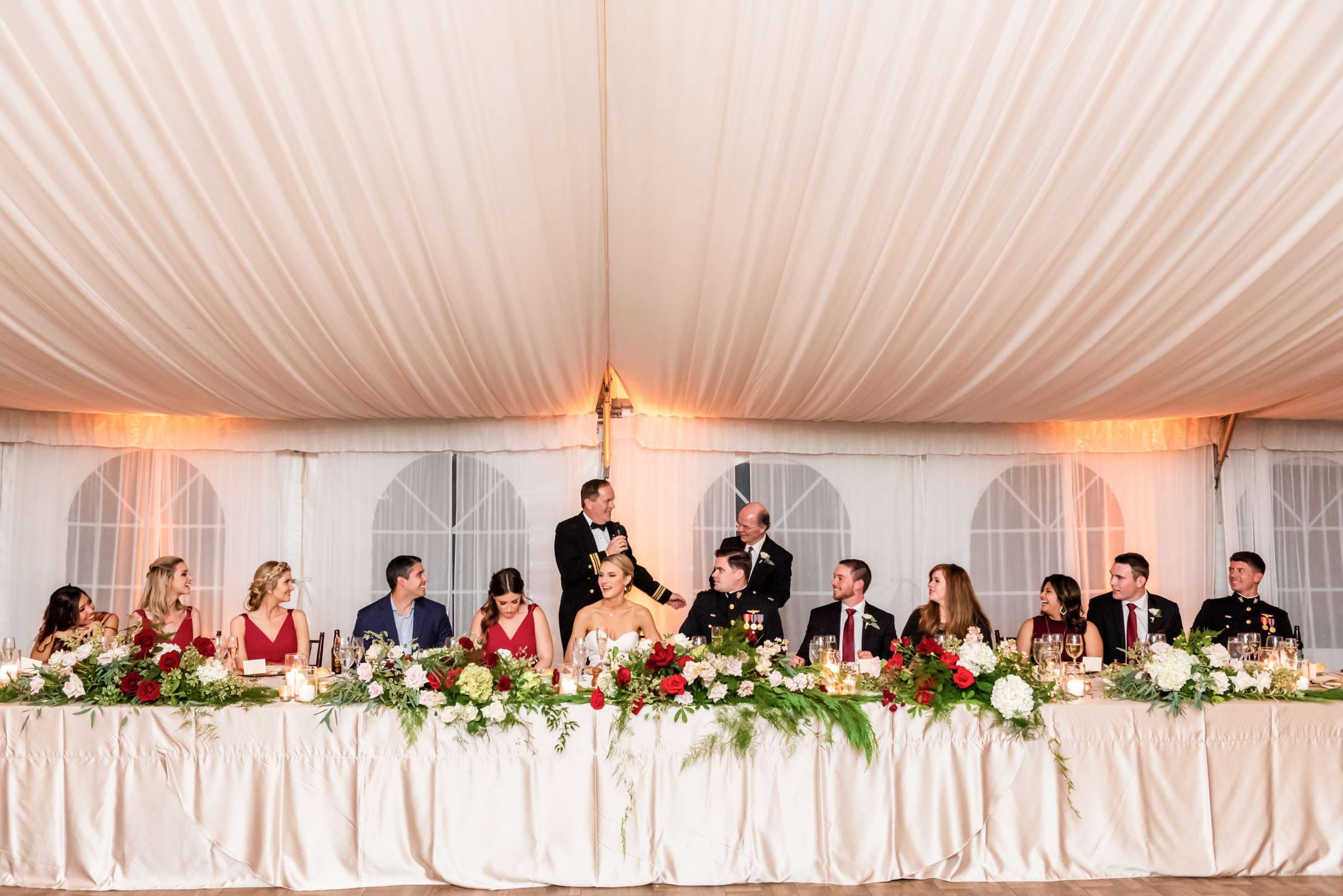The Santaluz Club Wedding, Erin and Taylor Wedding Photo #115 by True Photography