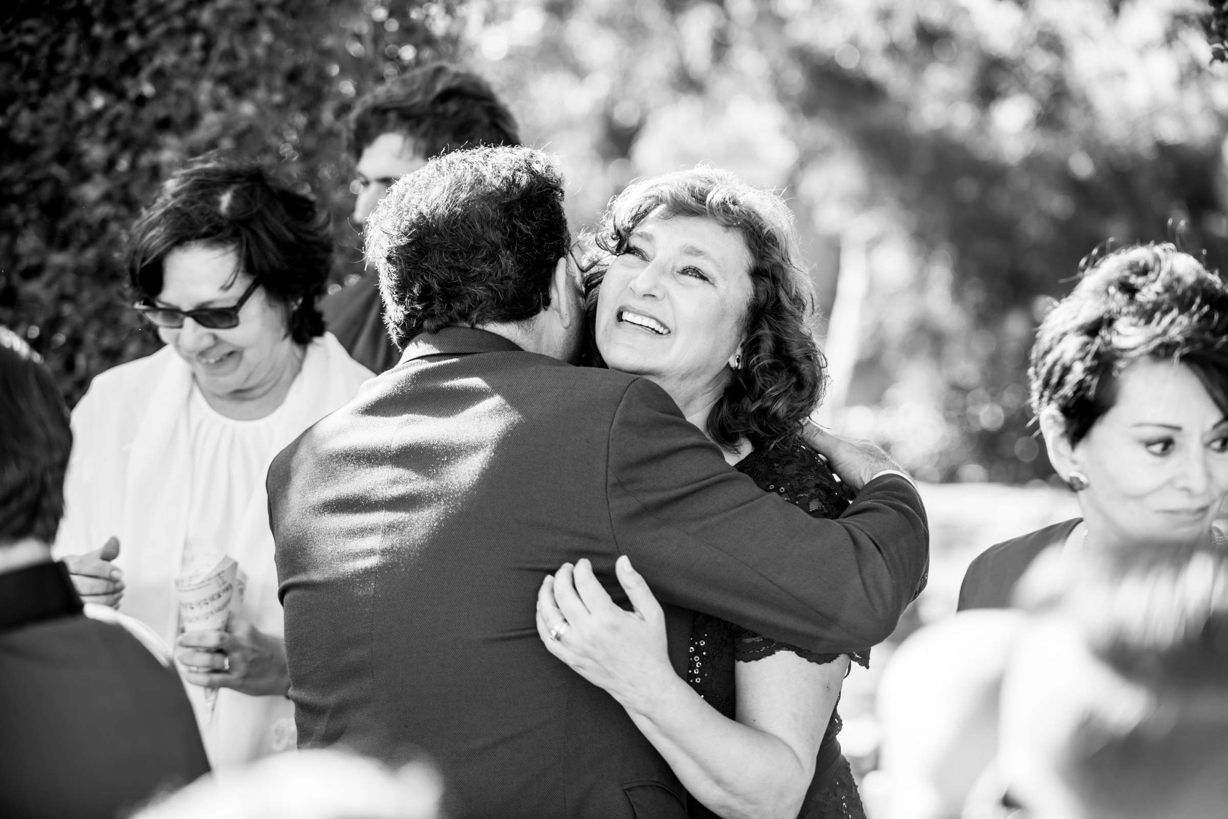 The Thursday Club Wedding, Raquel and Santiago Wedding Photo #86 by True Photography