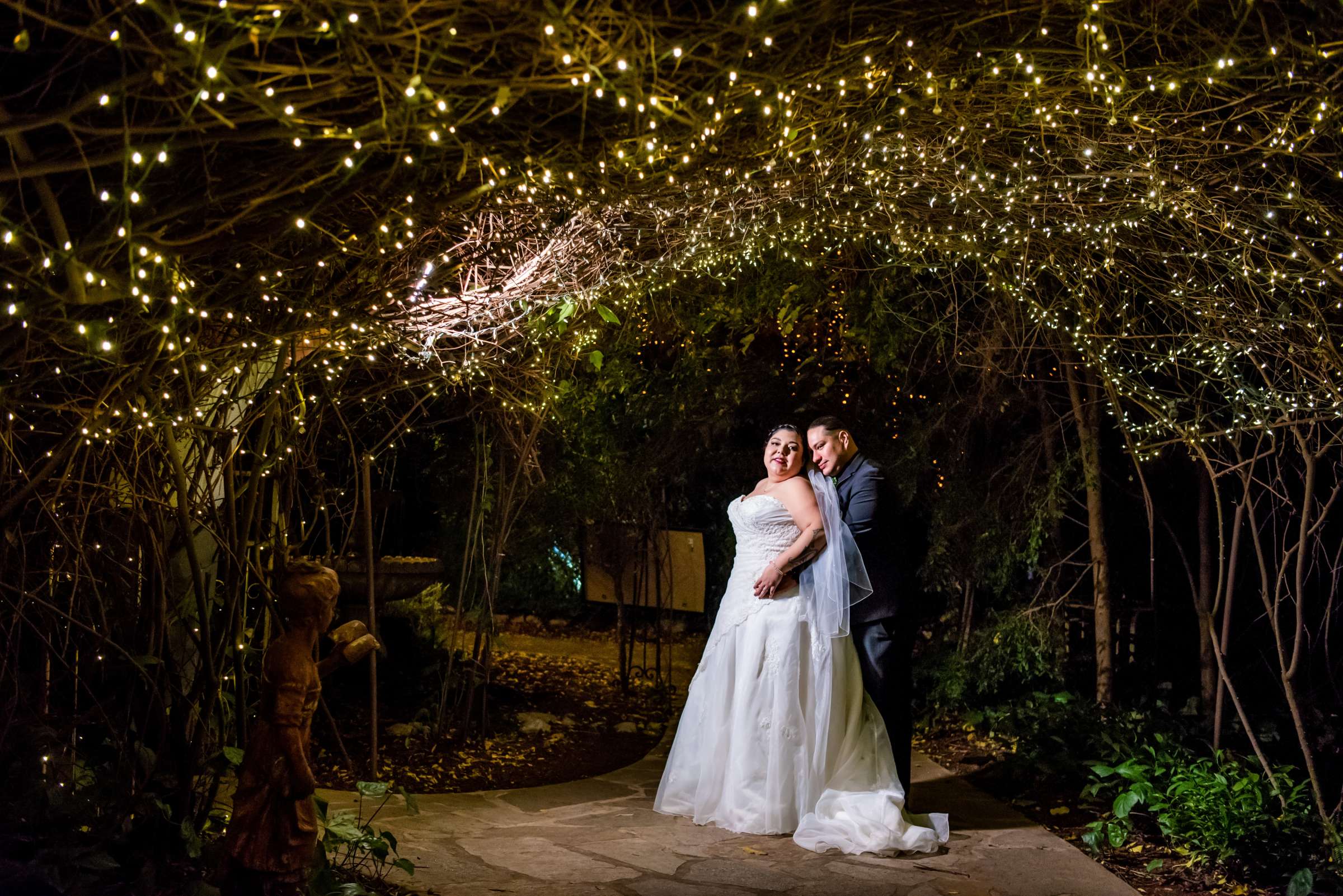 Twin Oaks House & Gardens Wedding Estate Wedding, Kayleigh and Julio Wedding Photo #517548 by True Photography