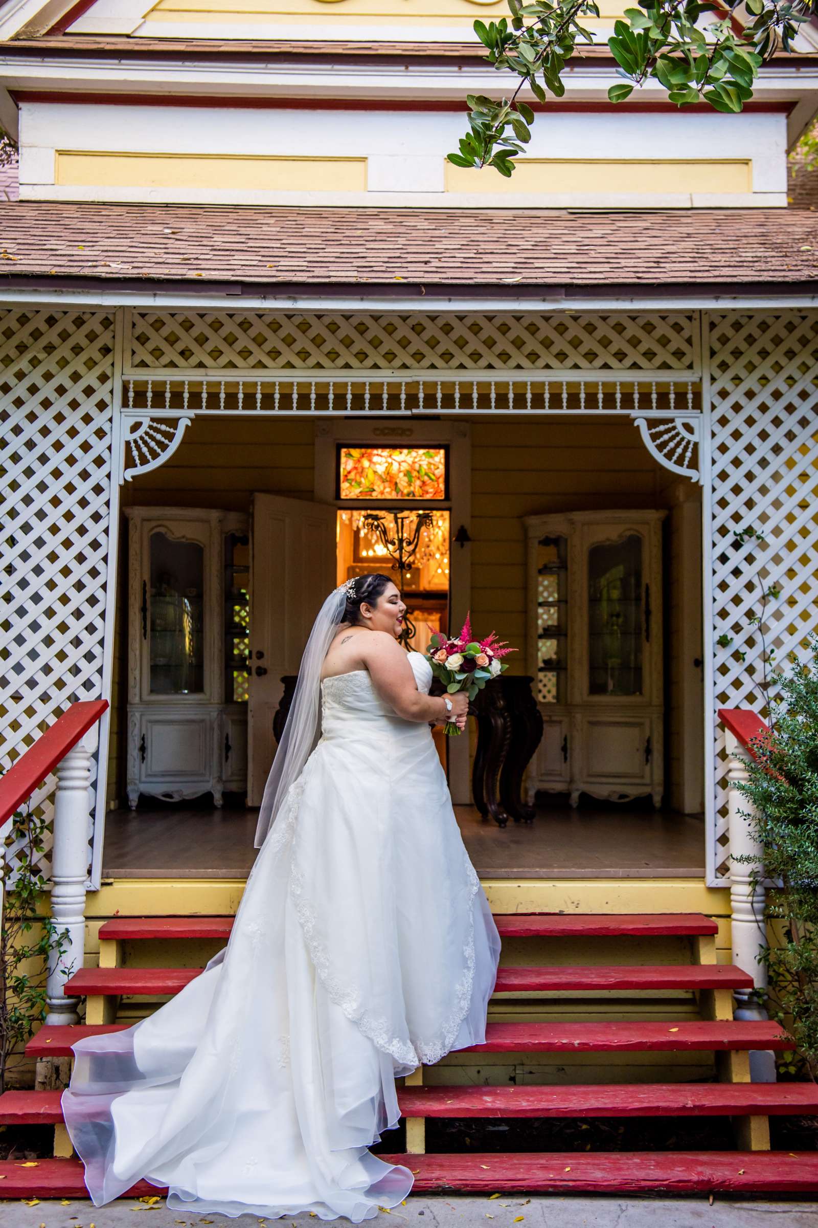 Twin Oaks House & Gardens Wedding Estate Wedding, Kayleigh and Julio Wedding Photo #517551 by True Photography
