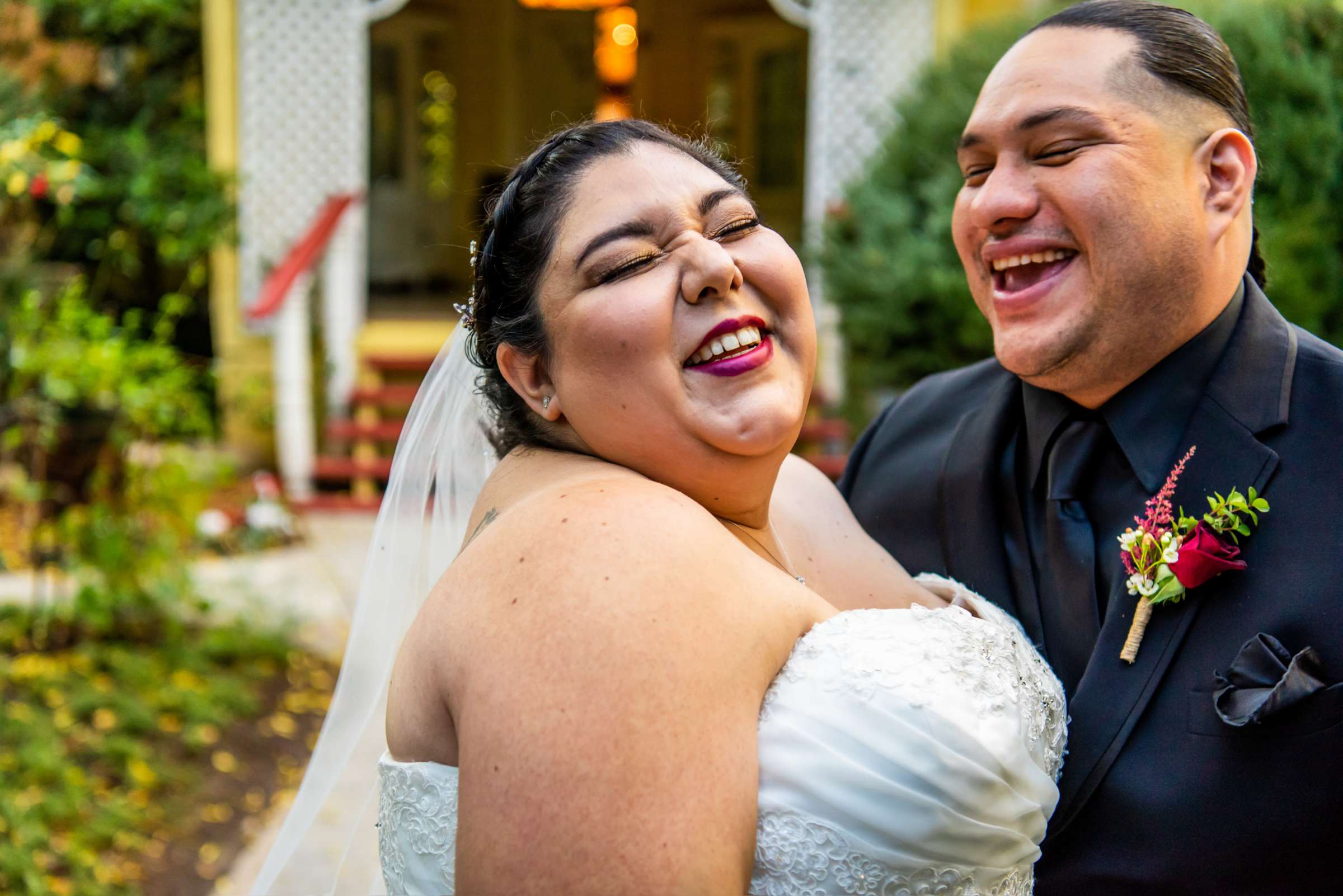Twin Oaks House & Gardens Wedding Estate Wedding, Kayleigh and Julio Wedding Photo #517558 by True Photography