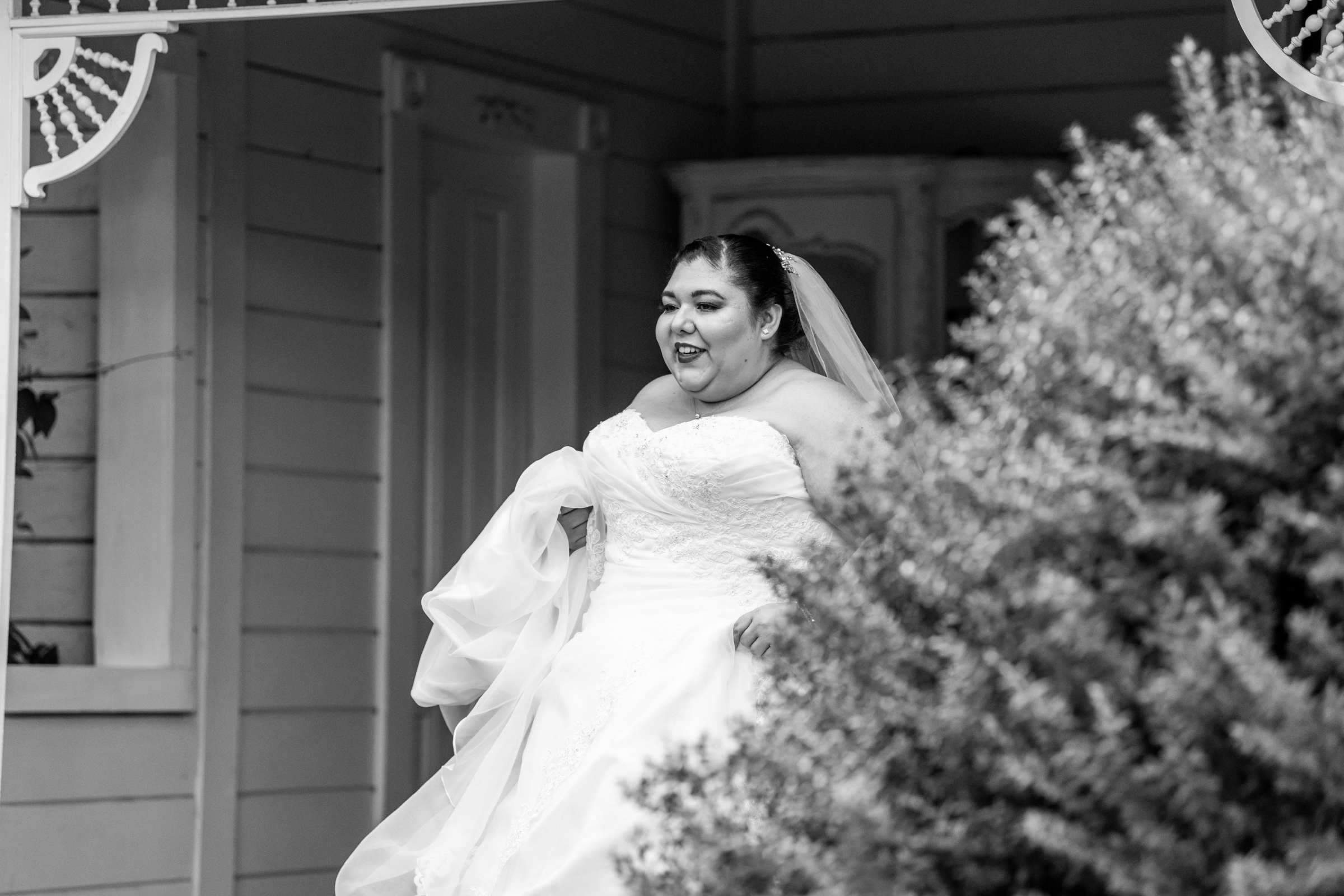 Twin Oaks House & Gardens Wedding Estate Wedding, Kayleigh and Julio Wedding Photo #517583 by True Photography