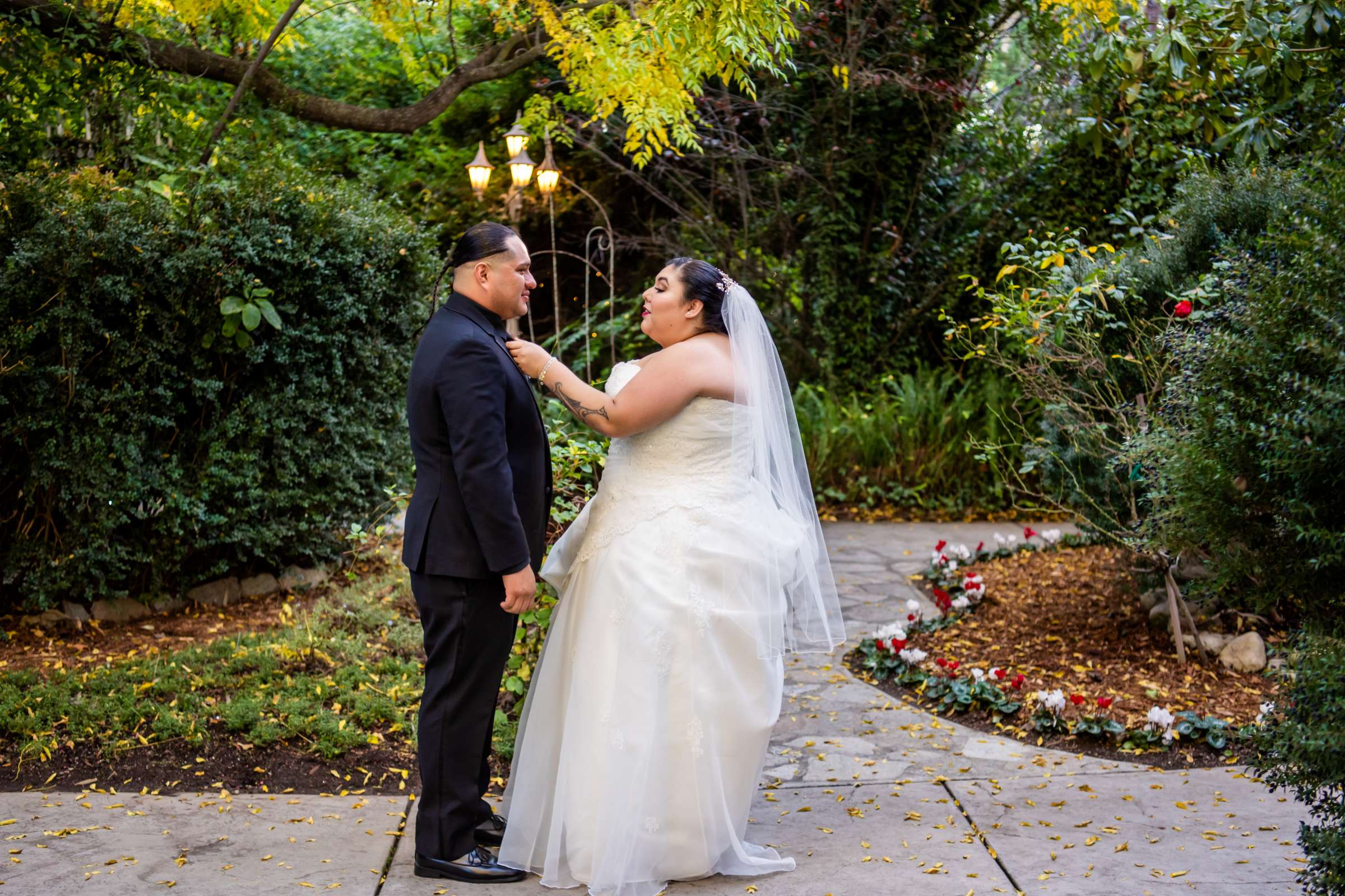 Twin Oaks House & Gardens Wedding Estate Wedding, Kayleigh and Julio Wedding Photo #517590 by True Photography
