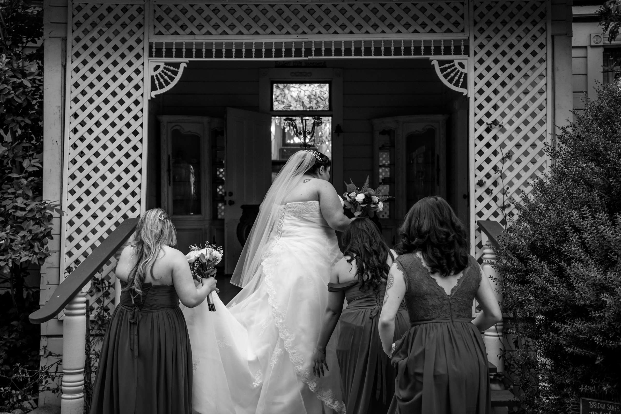 Twin Oaks House & Gardens Wedding Estate Wedding, Kayleigh and Julio Wedding Photo #517608 by True Photography