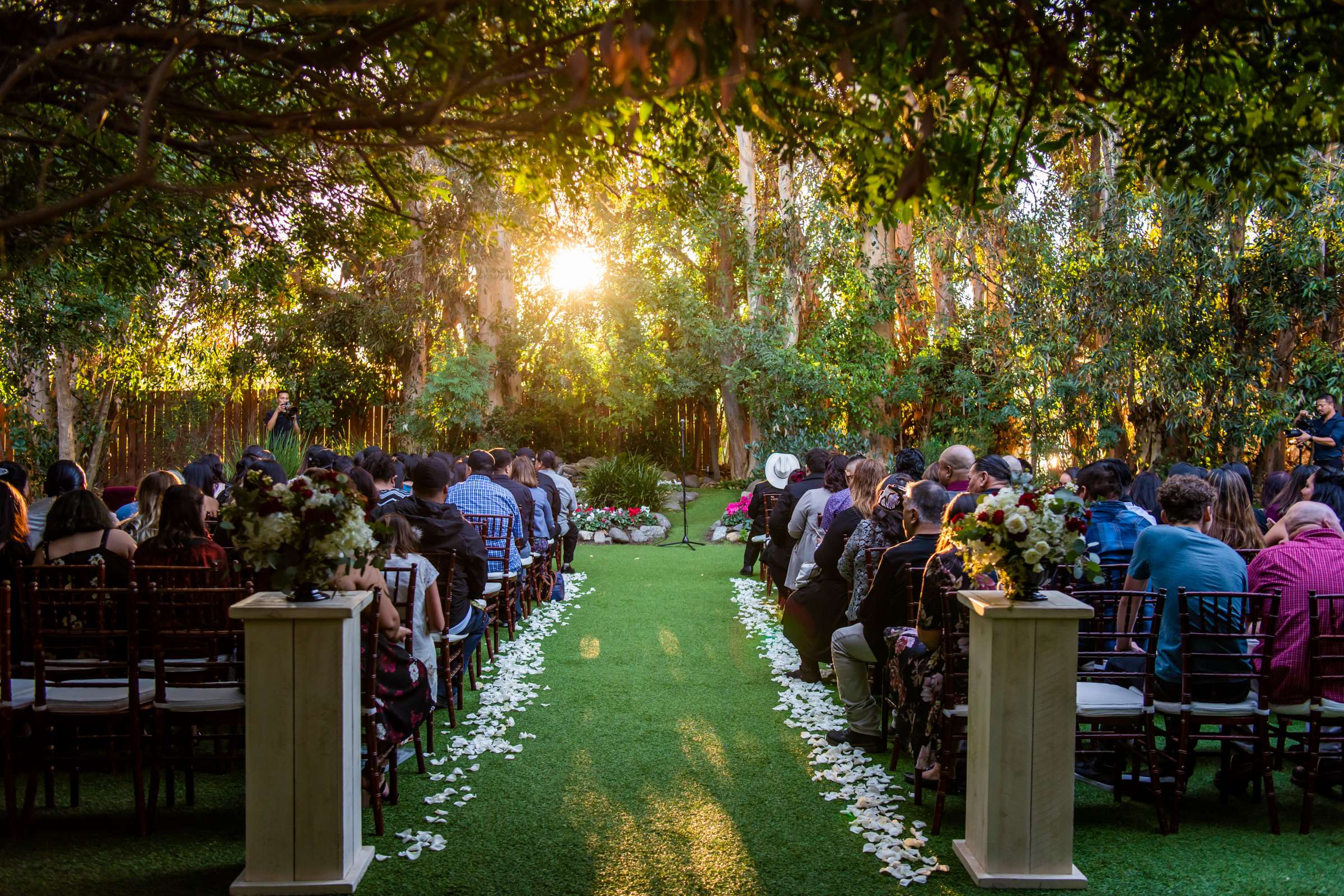 Twin Oaks House & Gardens Wedding Estate Wedding, Kayleigh and Julio Wedding Photo #517610 by True Photography