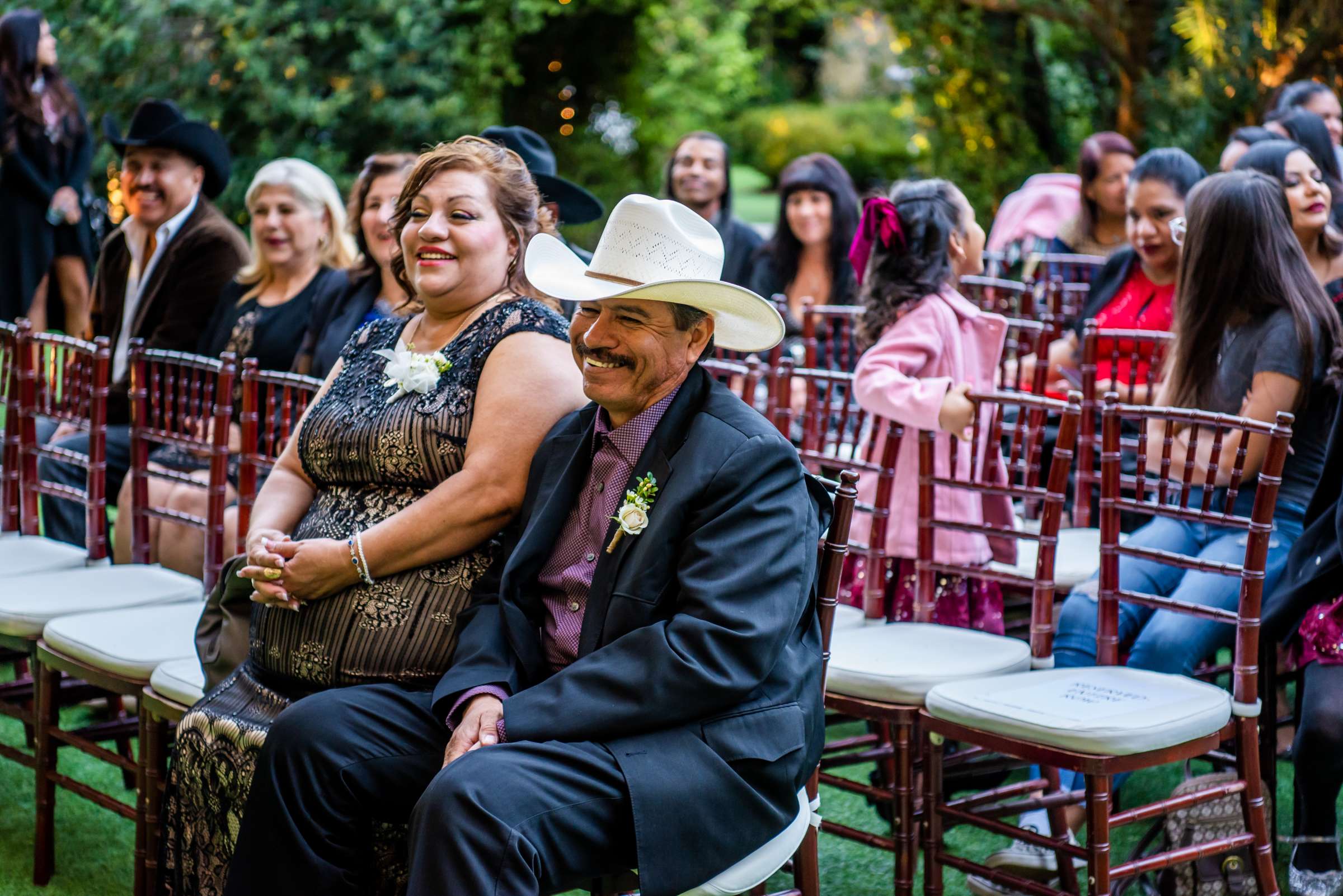 Twin Oaks House & Gardens Wedding Estate Wedding, Kayleigh and Julio Wedding Photo #517611 by True Photography