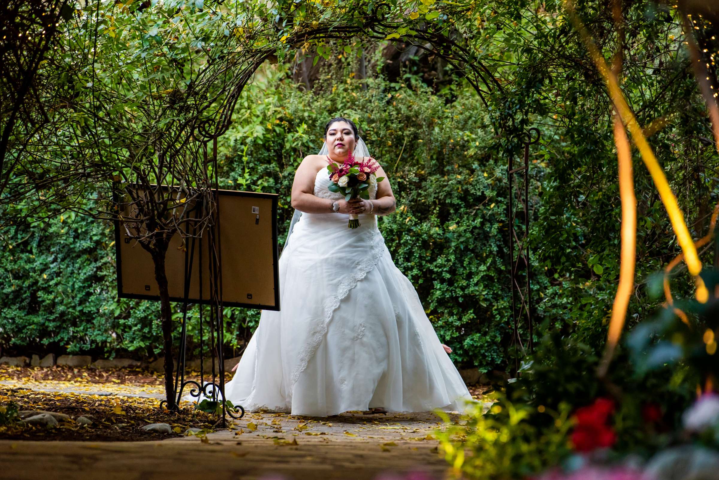 Twin Oaks House & Gardens Wedding Estate Wedding, Kayleigh and Julio Wedding Photo #517614 by True Photography