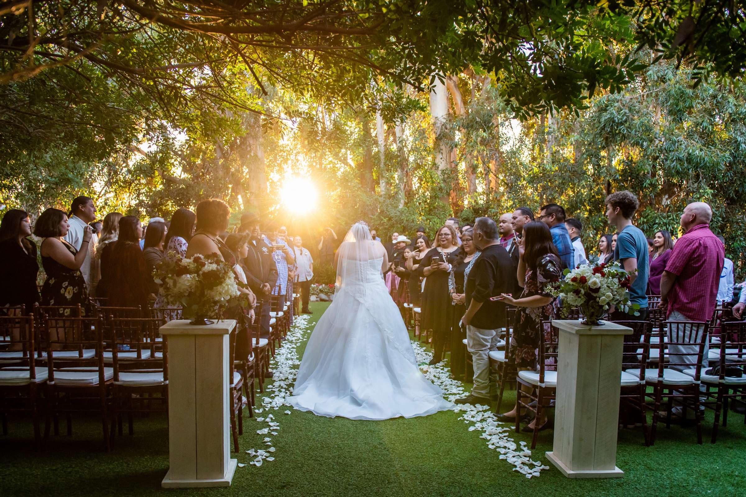 Twin Oaks House & Gardens Wedding Estate Wedding, Kayleigh and Julio Wedding Photo #517615 by True Photography