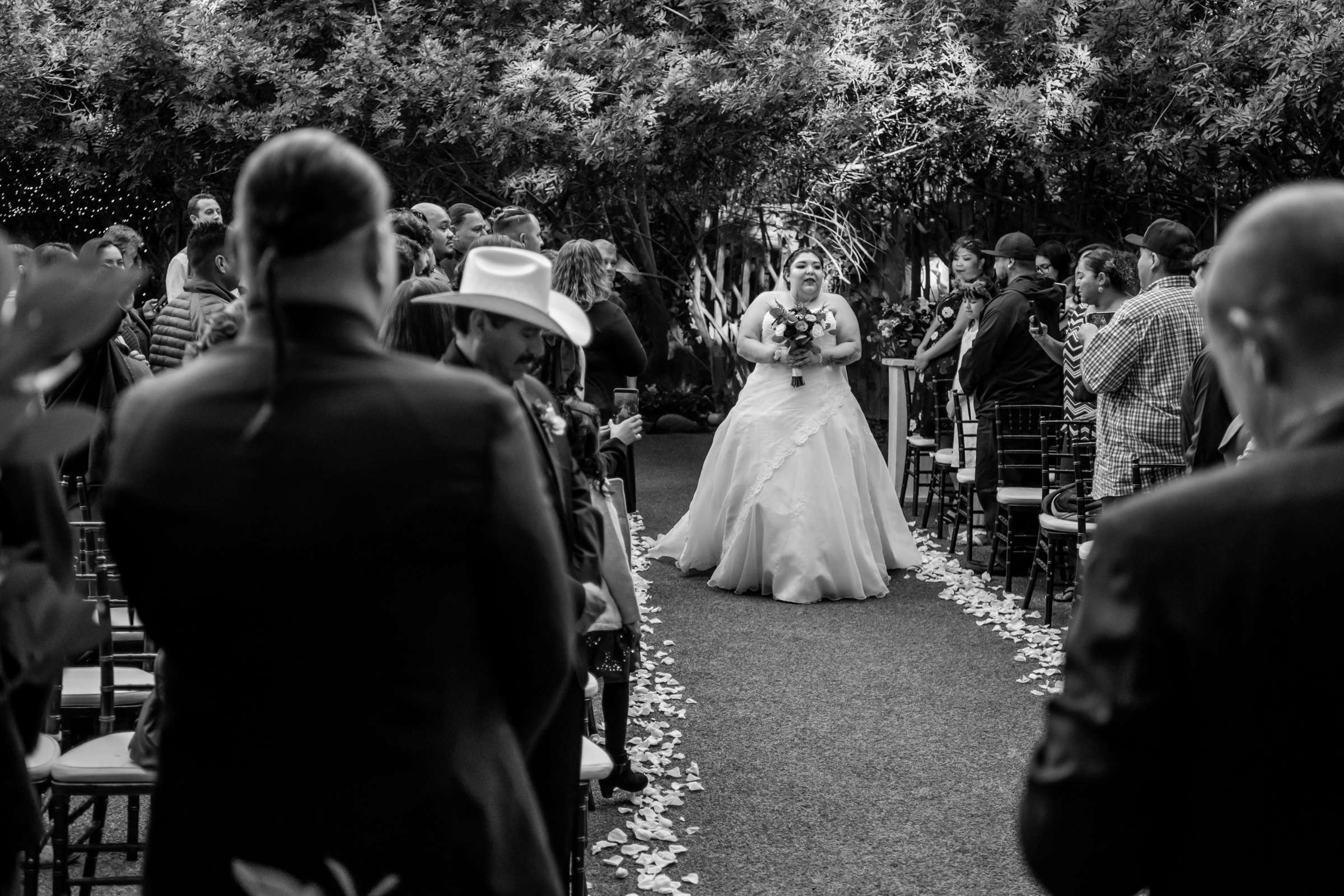 Twin Oaks House & Gardens Wedding Estate Wedding, Kayleigh and Julio Wedding Photo #517616 by True Photography