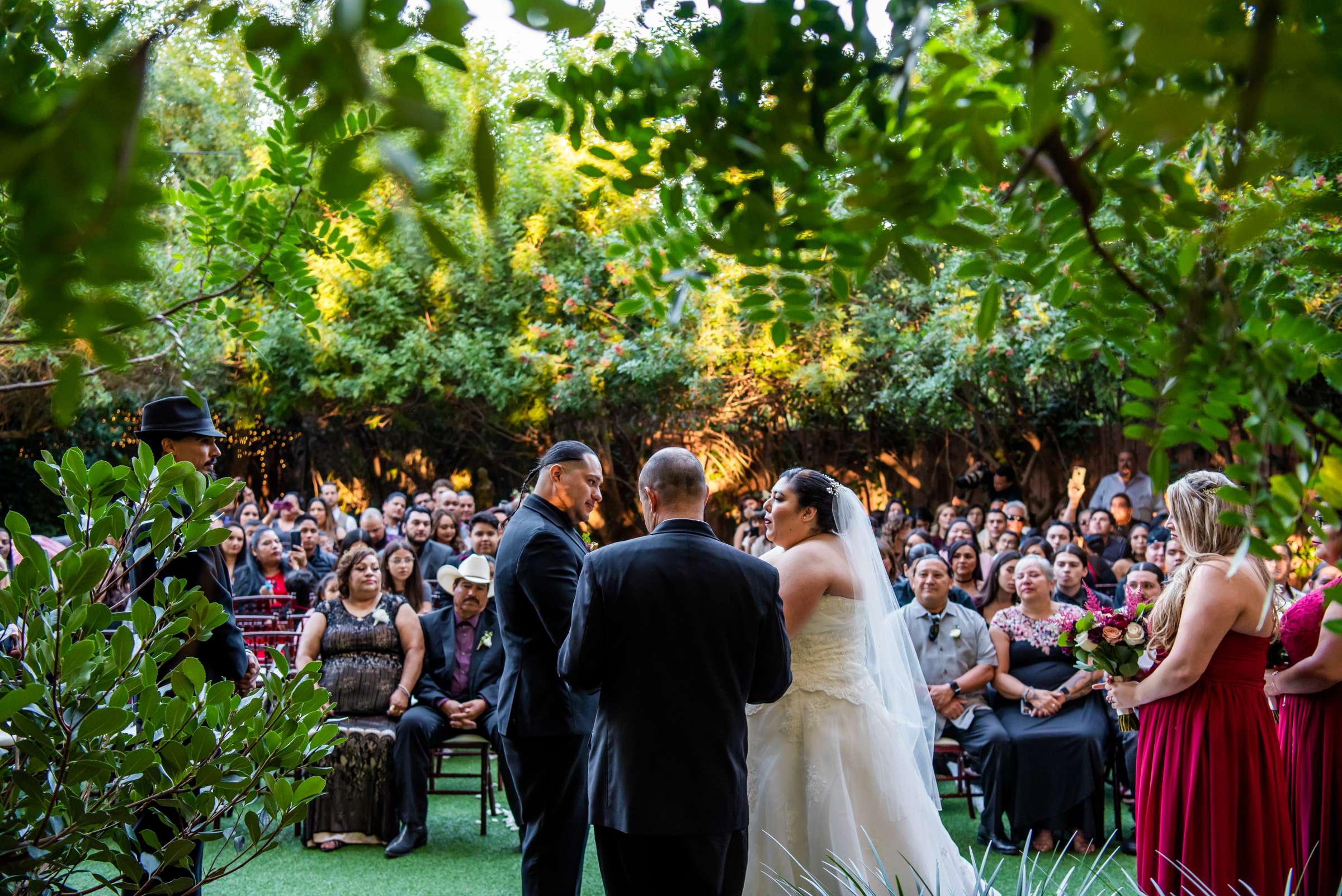 Twin Oaks House & Gardens Wedding Estate Wedding, Kayleigh and Julio Wedding Photo #517618 by True Photography
