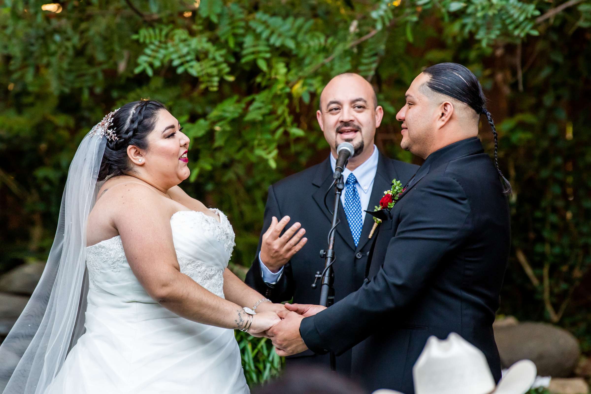 Twin Oaks House & Gardens Wedding Estate Wedding, Kayleigh and Julio Wedding Photo #517619 by True Photography
