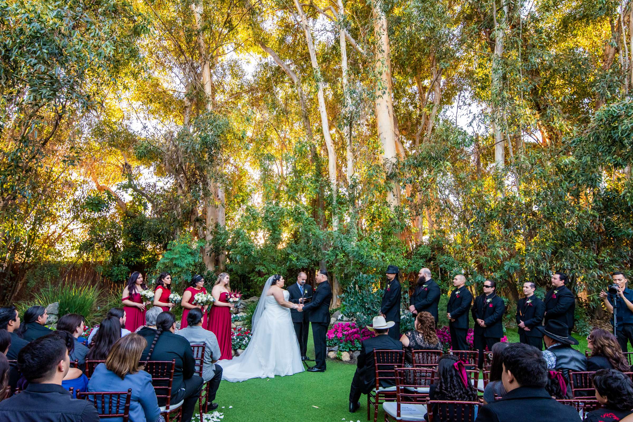 Twin Oaks House & Gardens Wedding Estate Wedding, Kayleigh and Julio Wedding Photo #517625 by True Photography