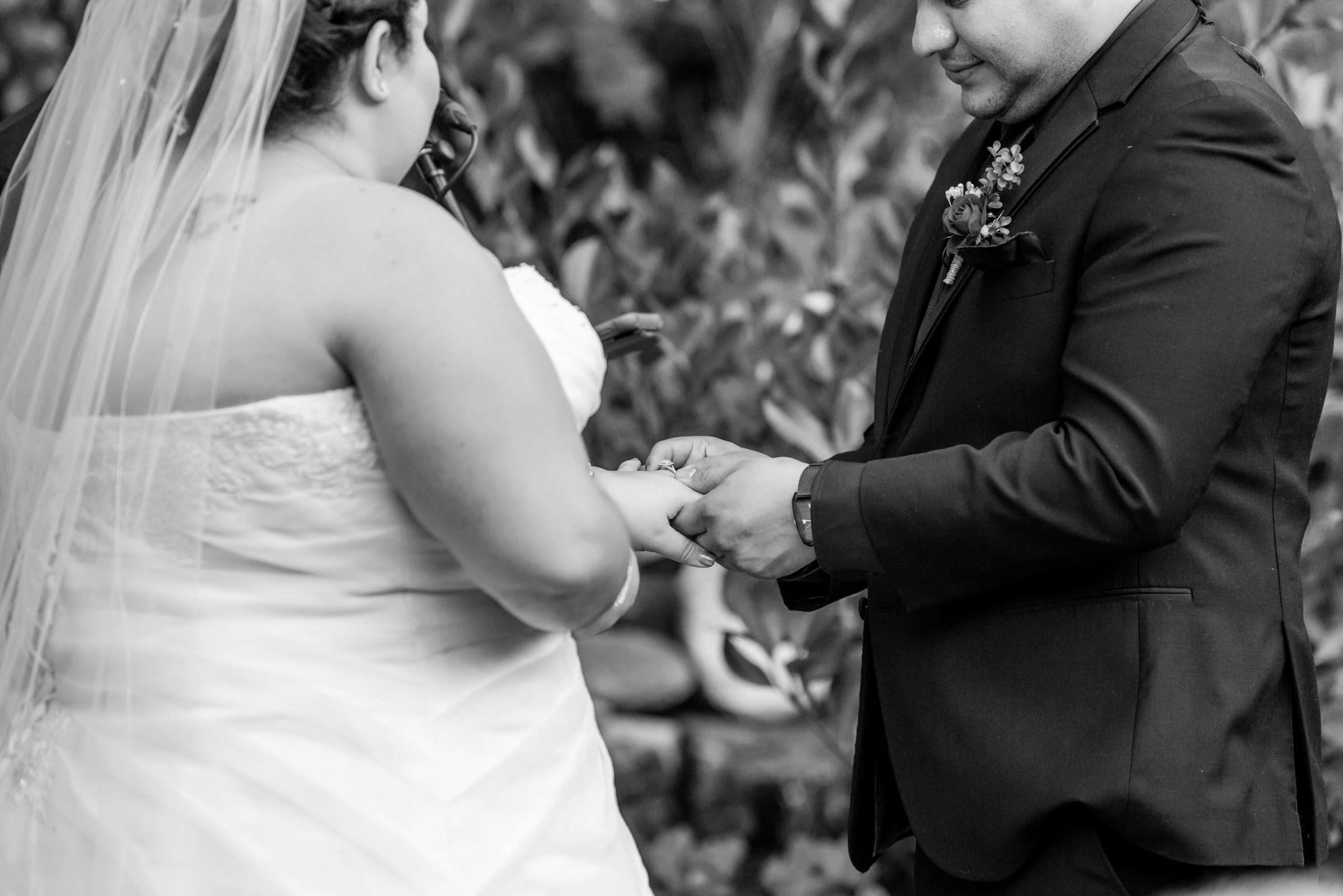 Twin Oaks House & Gardens Wedding Estate Wedding, Kayleigh and Julio Wedding Photo #517626 by True Photography