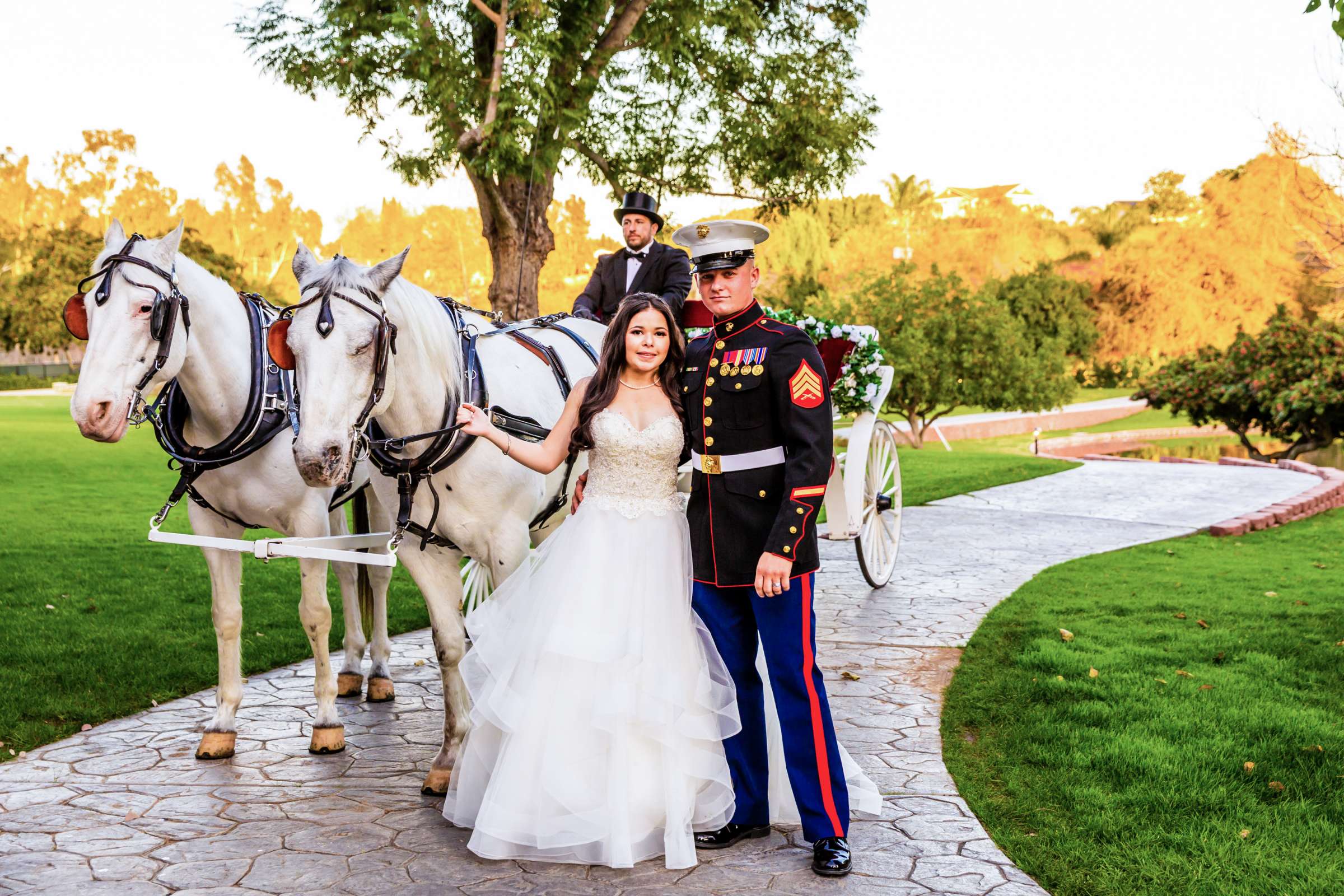 Grand Tradition Estate Wedding, Angel and Ernest Wedding Photo #95 by True Photography