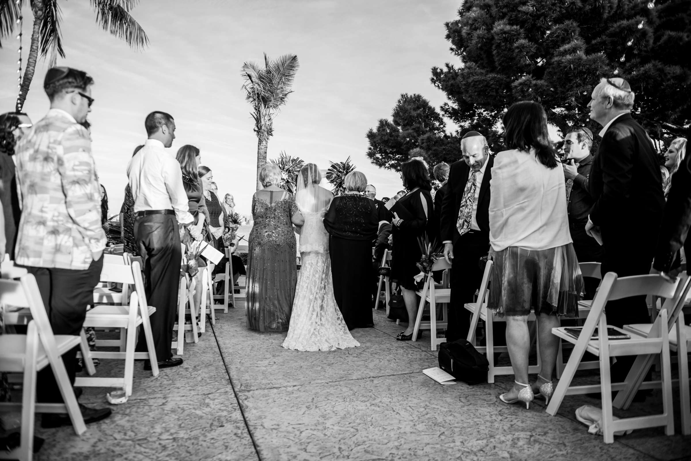 Wedding, Liz and Adam Wedding Photo #28 by True Photography