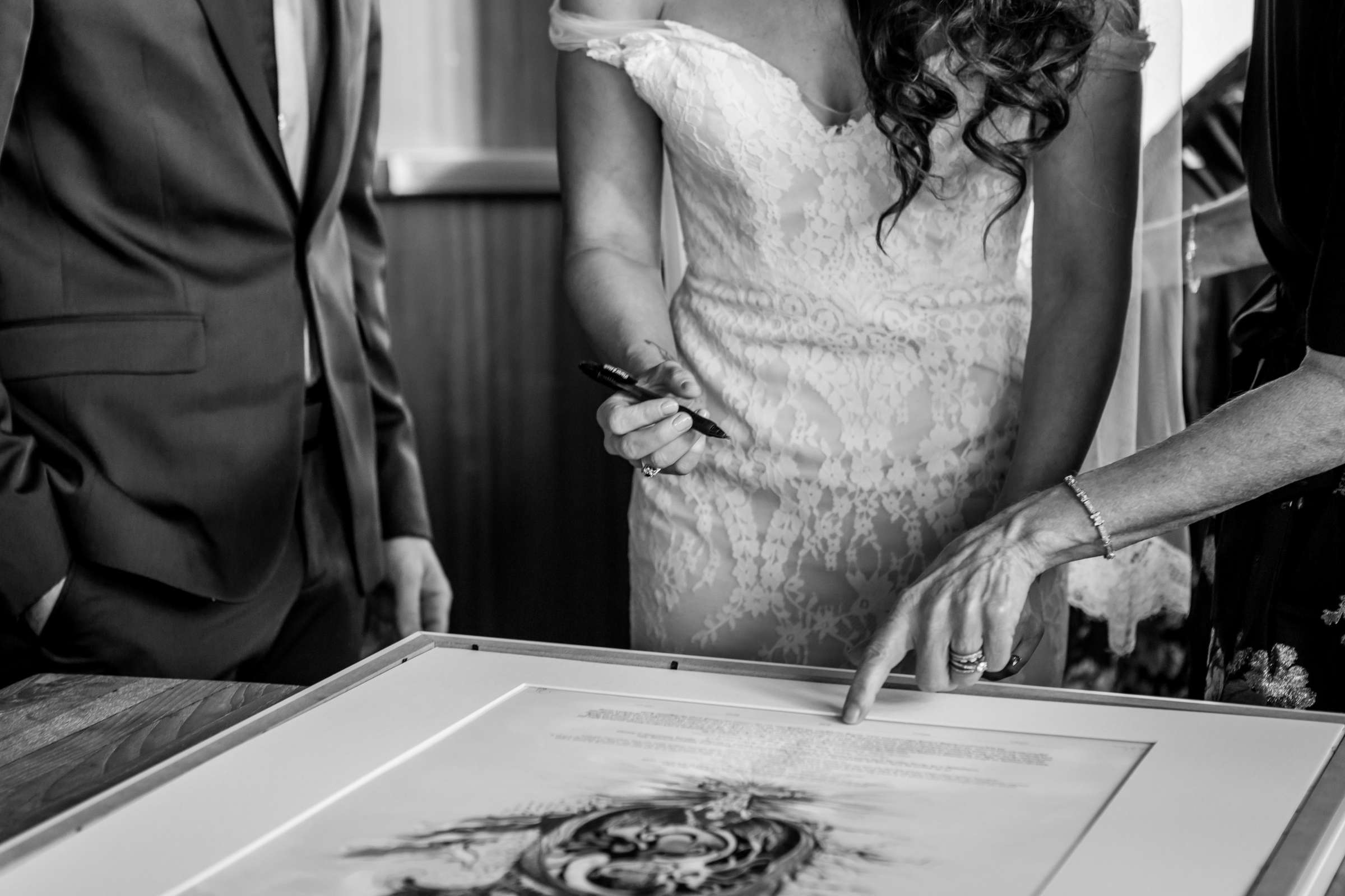 Wedding, Liz and Adam Wedding Photo #45 by True Photography