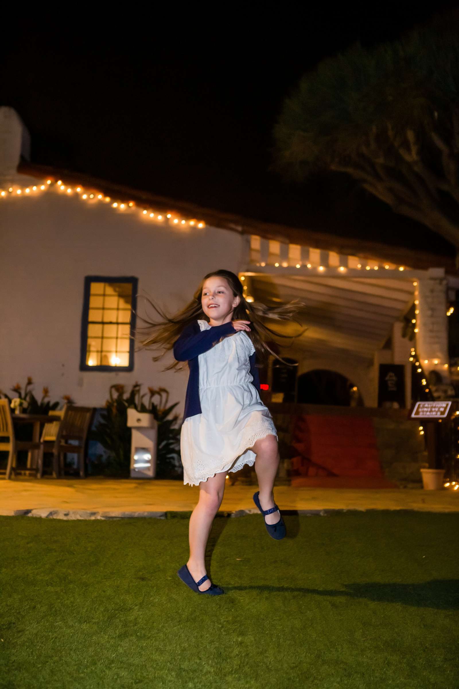Leo Carrillo Ranch Wedding, Katie and Billy Wedding Photo #102 by True Photography