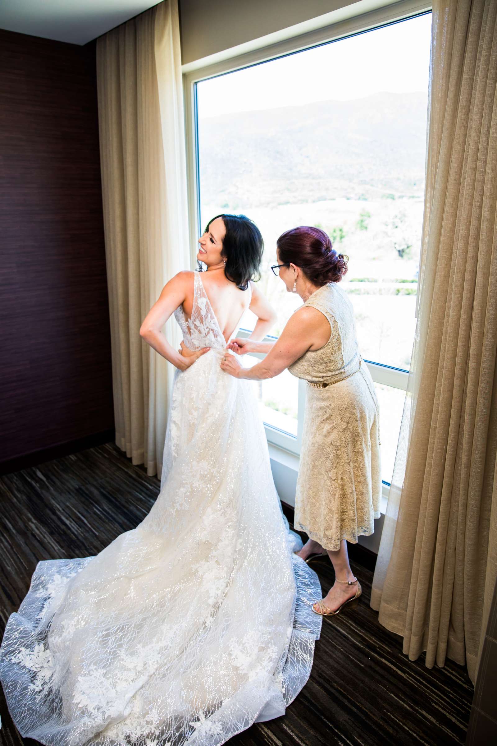 Wedding coordinated by Always Flawless Productions, Catherine and Scott Wedding Photo #532315 by True Photography