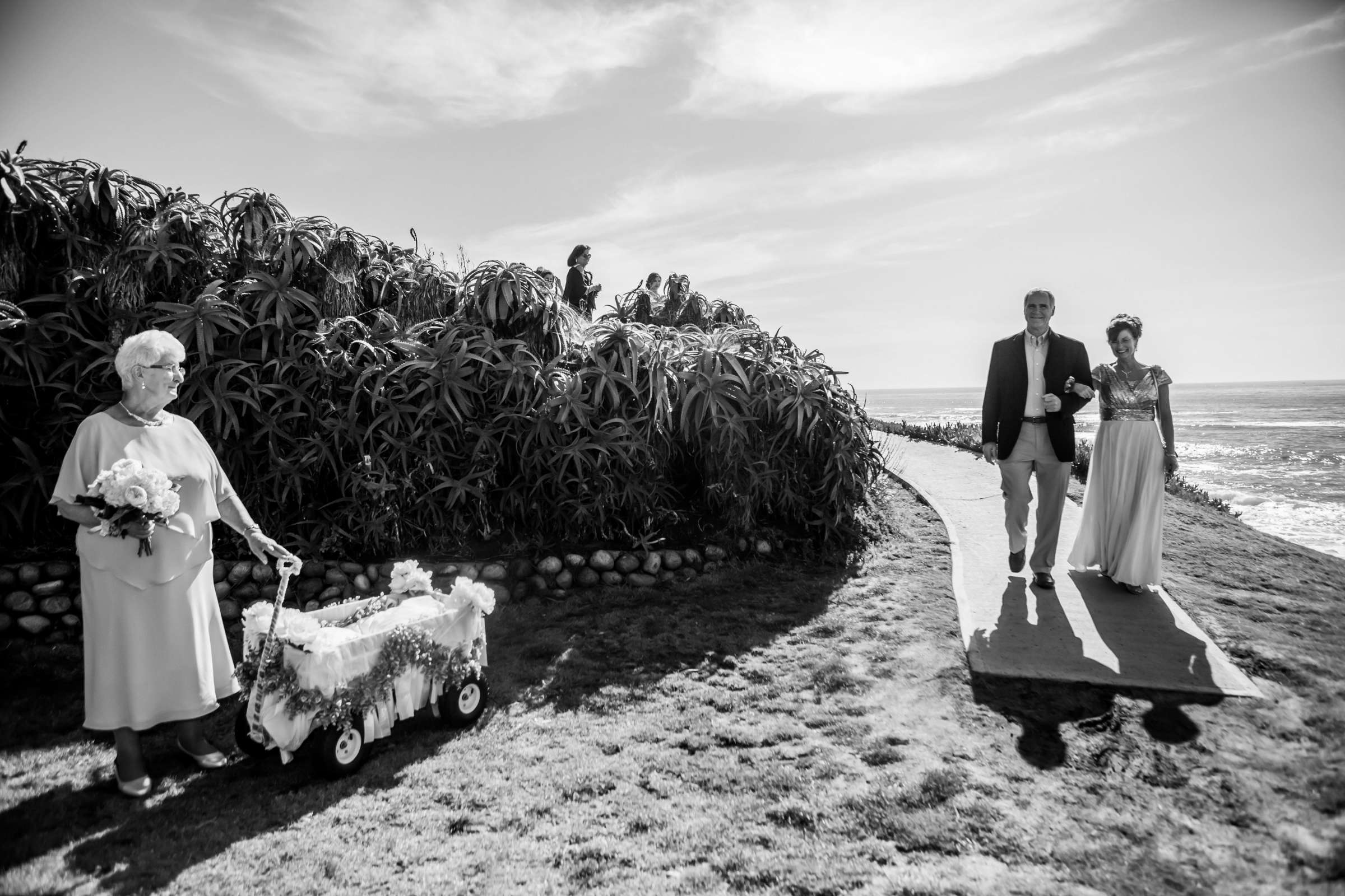 Cuvier Club Wedding, Corinne and Kevin Wedding Photo #59 by True Photography