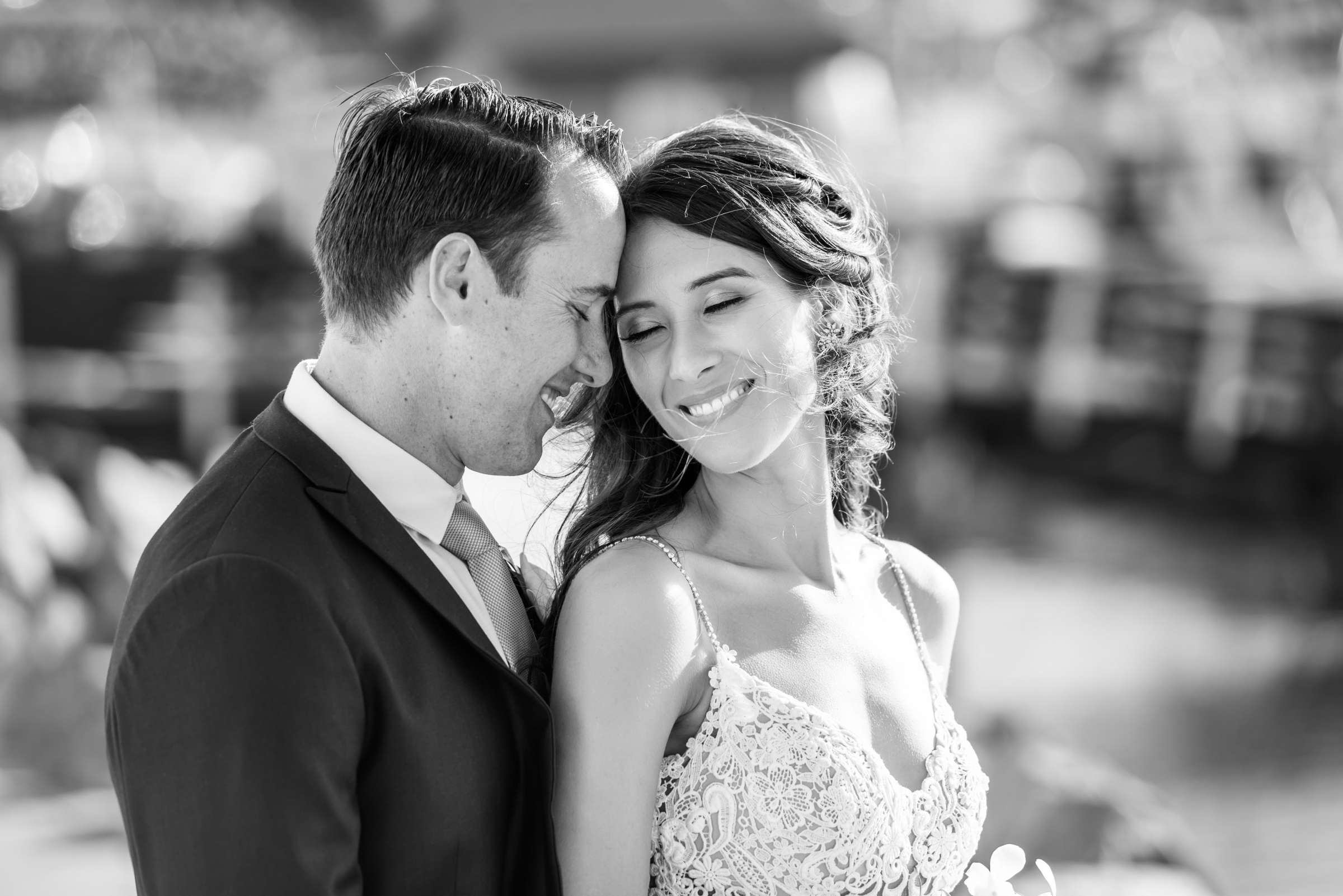 Humphrey's Half Moon Inn Wedding coordinated by Elements of Style, Lisa and Austin Wedding Photo #20 by True Photography