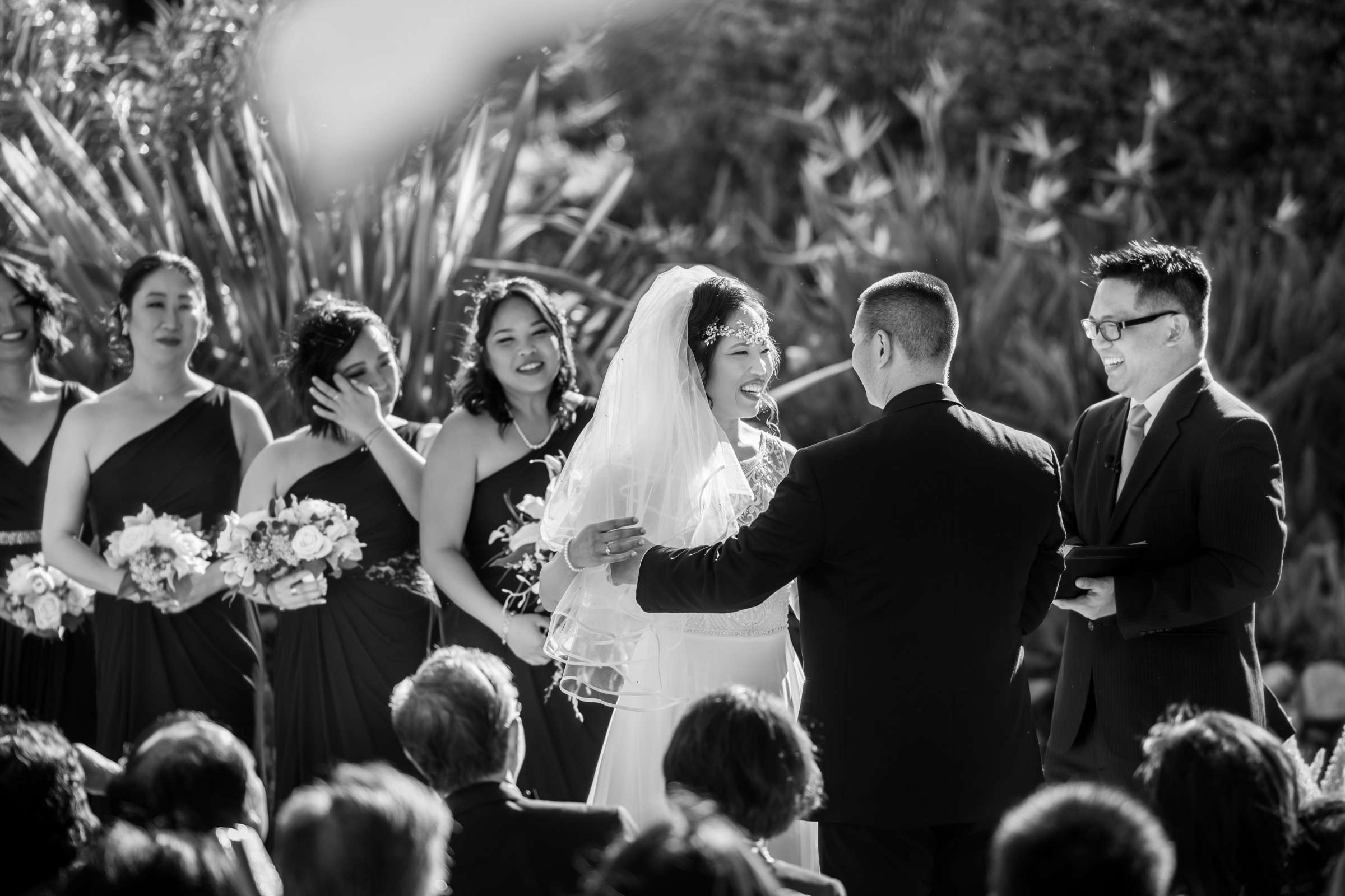 Grand Tradition Estate Wedding, Melissa and Mike Wedding Photo #105 by True Photography