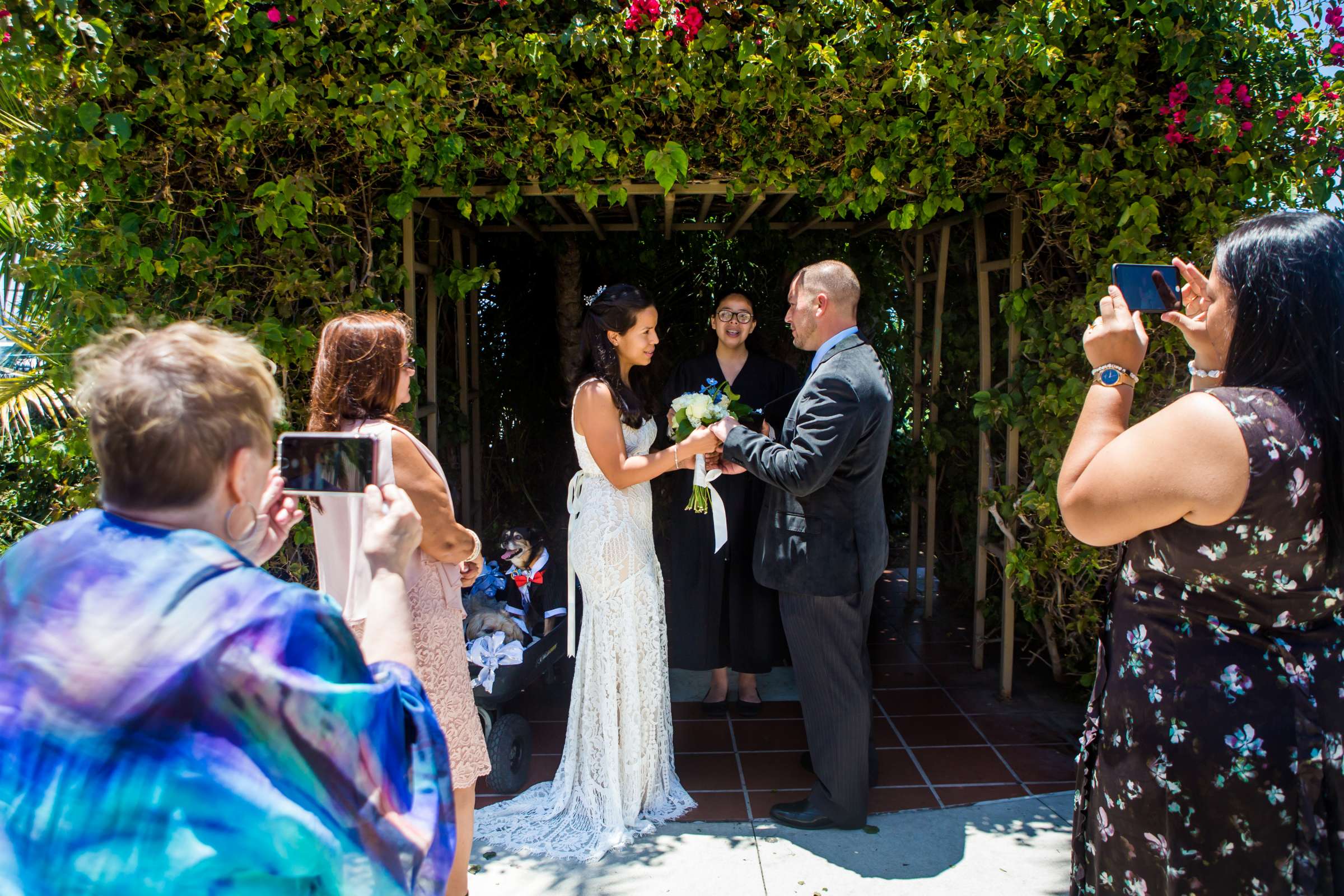 Wedding, Cecilia and Gerald Wedding Photo #29 by True Photography