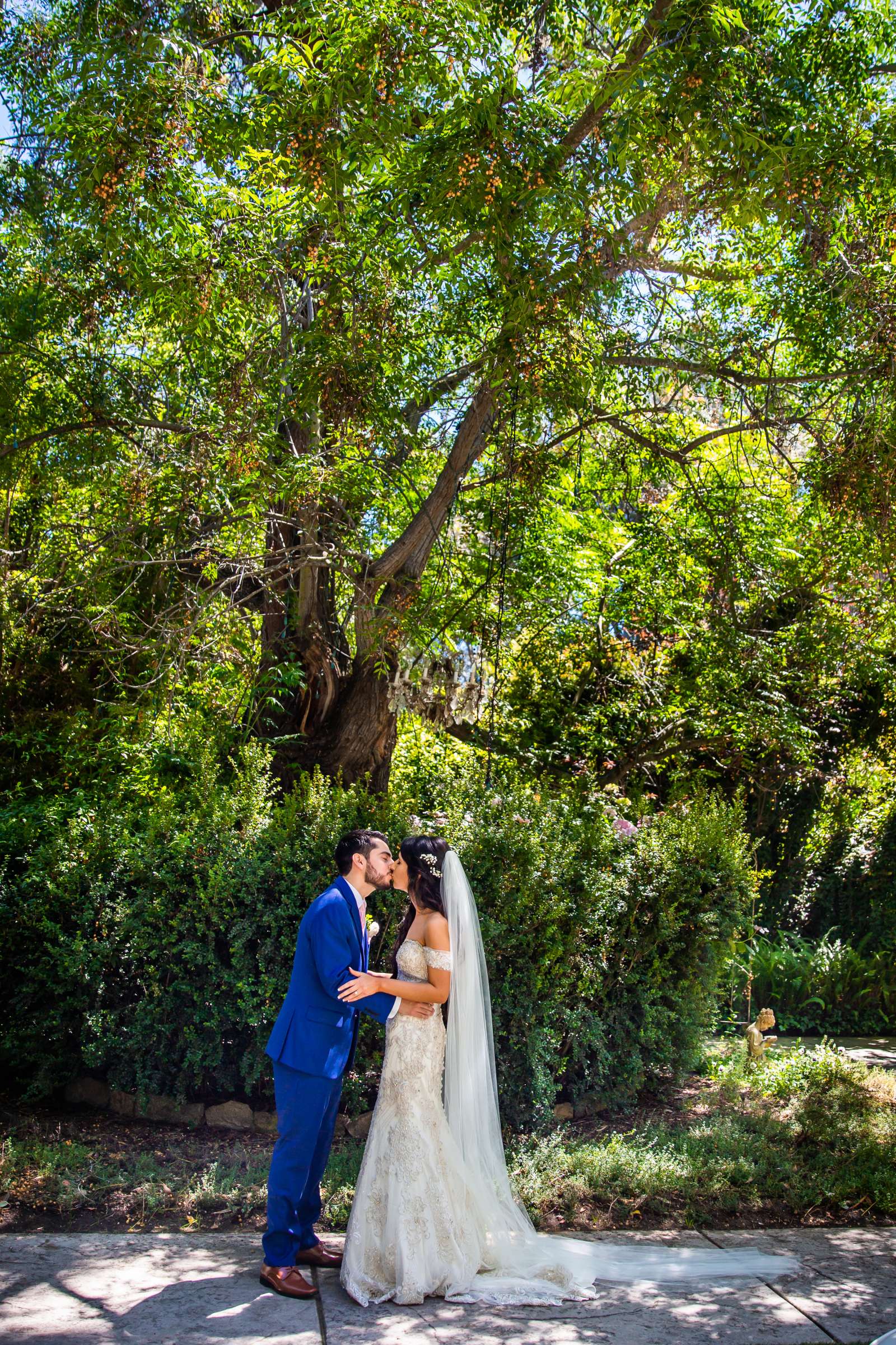 Twin Oaks House & Gardens Wedding Estate Wedding, Shireen and David Wedding Photo #60 by True Photography