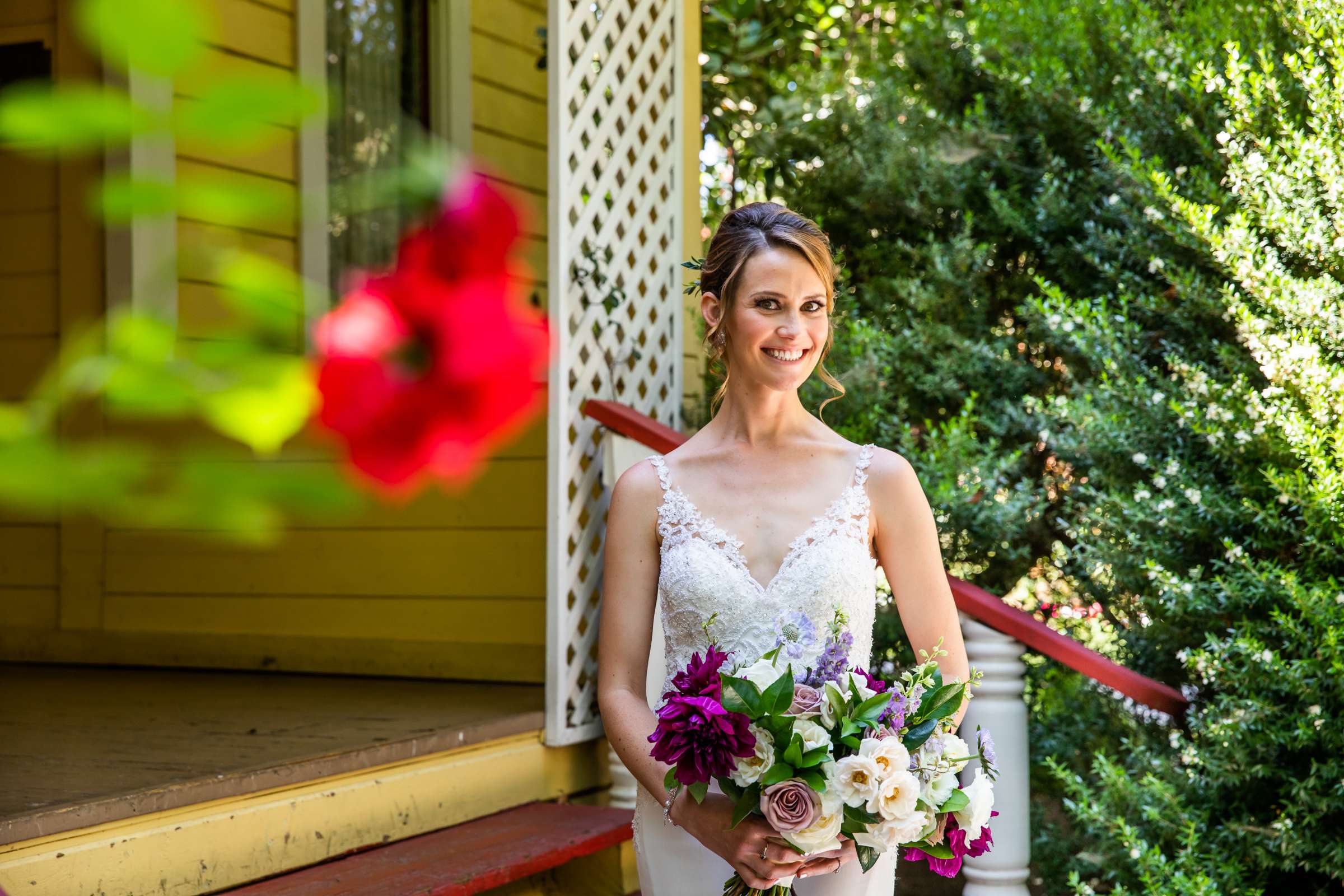 Twin Oaks House & Gardens Wedding Estate Wedding, Meganne and Mike Wedding Photo #68 by True Photography