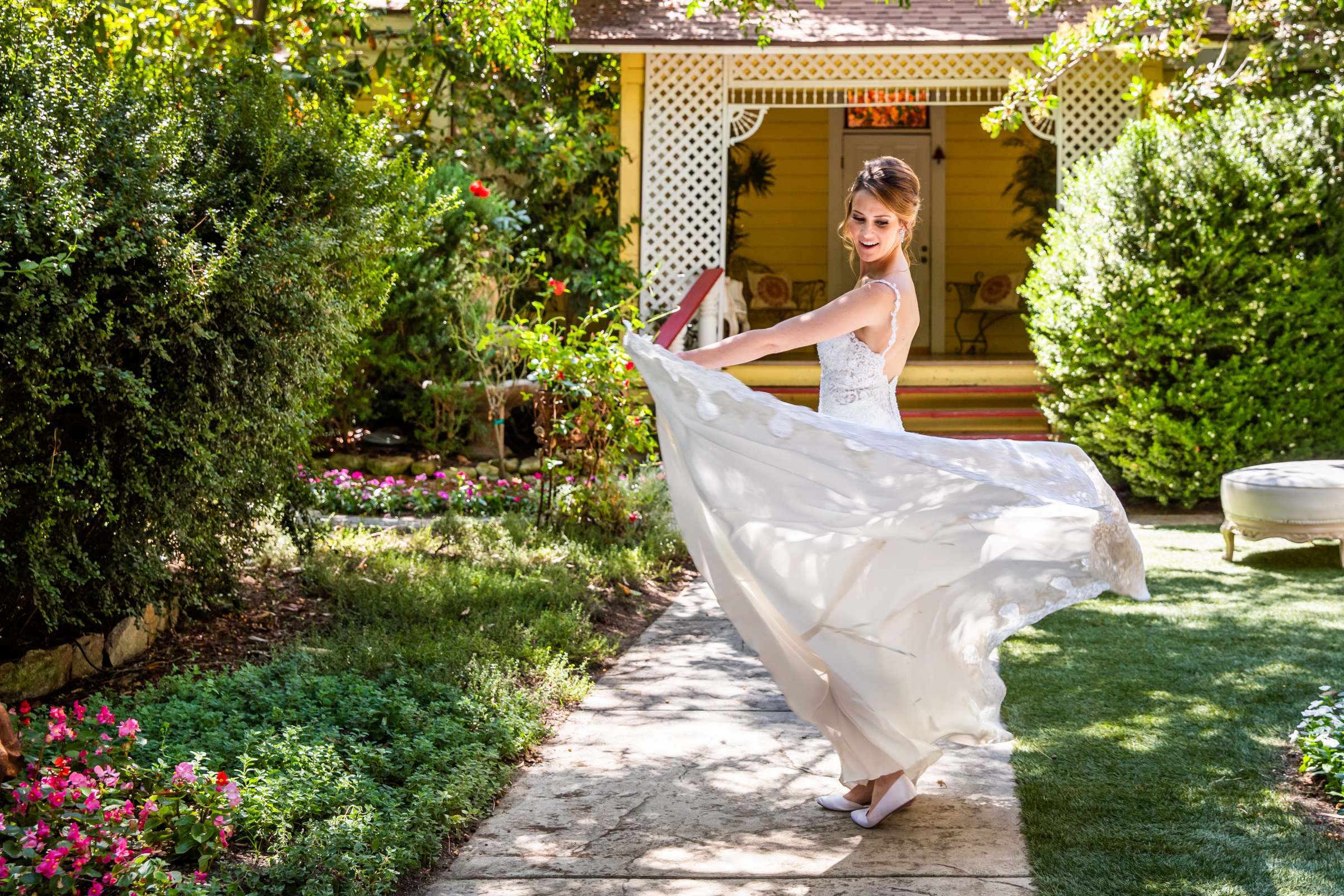 Twin Oaks House & Gardens Wedding Estate Wedding, Meganne and Mike Wedding Photo #74 by True Photography