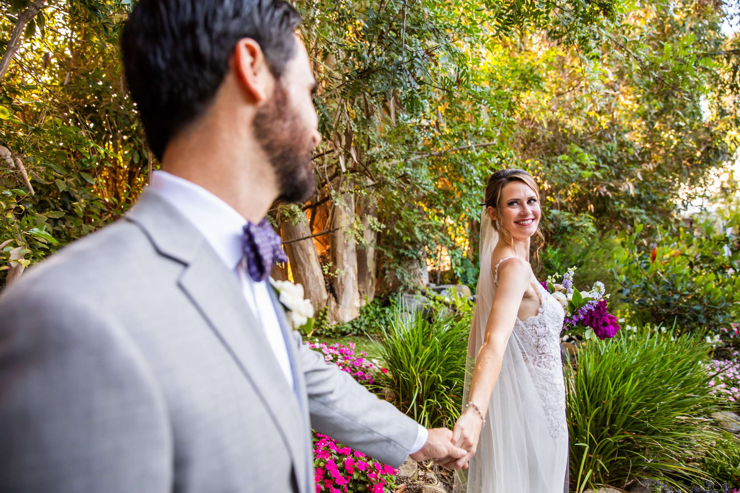 Twin Oaks House & Gardens Wedding Estate Wedding, Meganne and Mike Wedding Photo #111 by True Photography