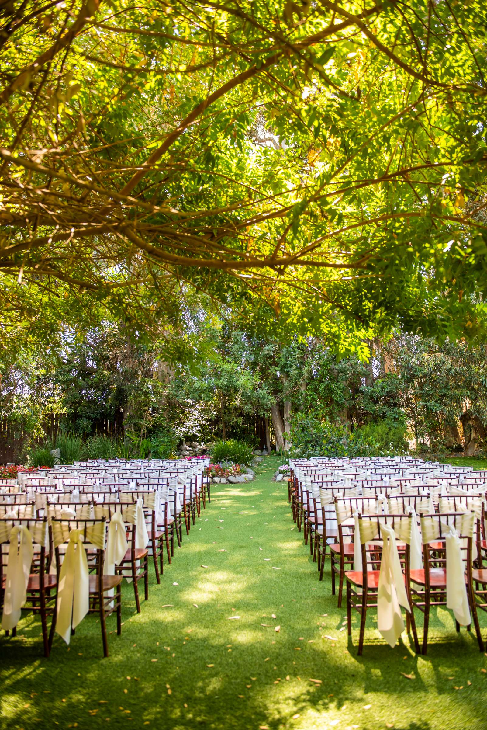 Twin Oaks House & Gardens Wedding Estate Wedding, Meganne and Mike Wedding Photo #151 by True Photography