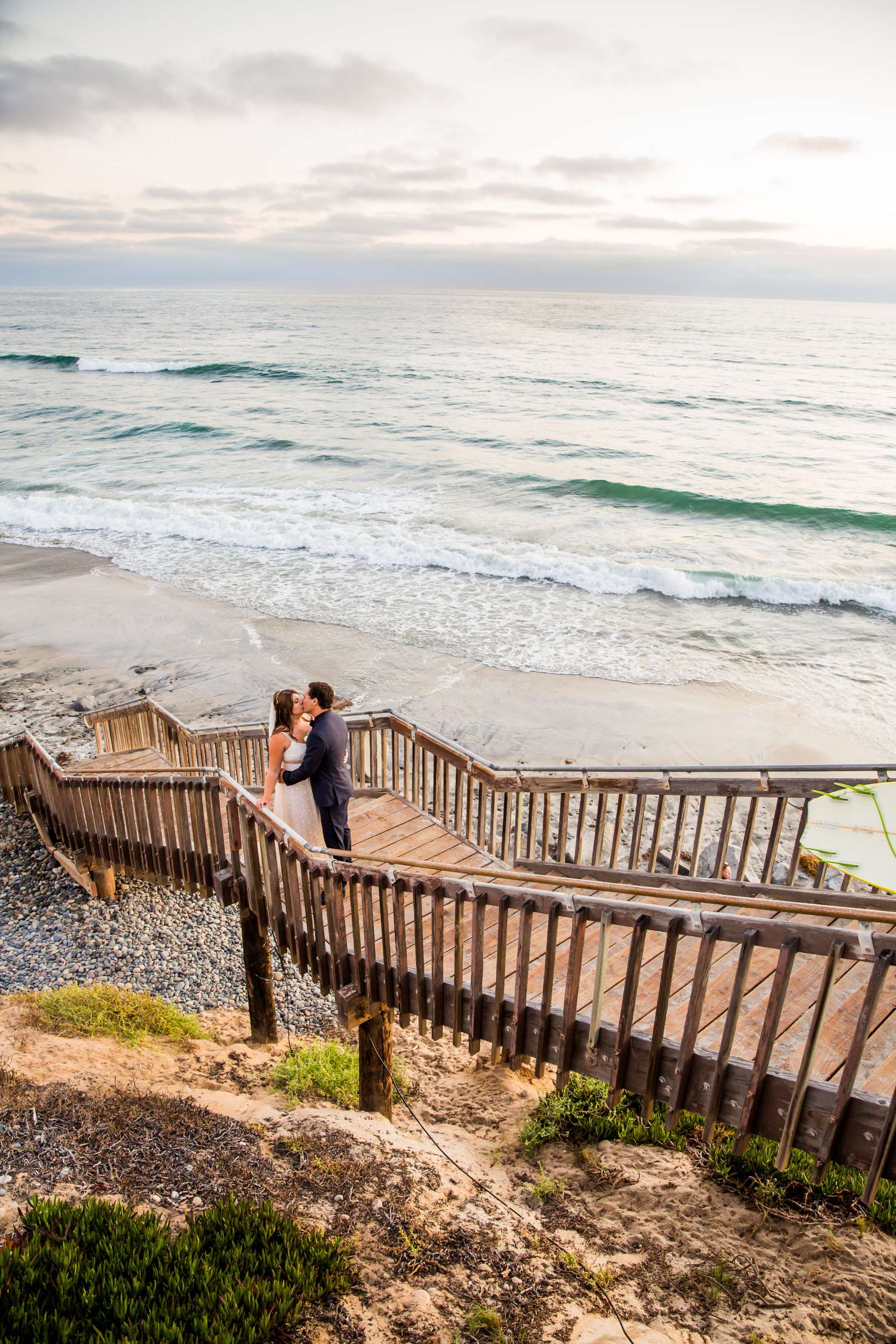 Cape Rey Wedding, Alexis and Nick Wedding Photo #3 by True Photography
