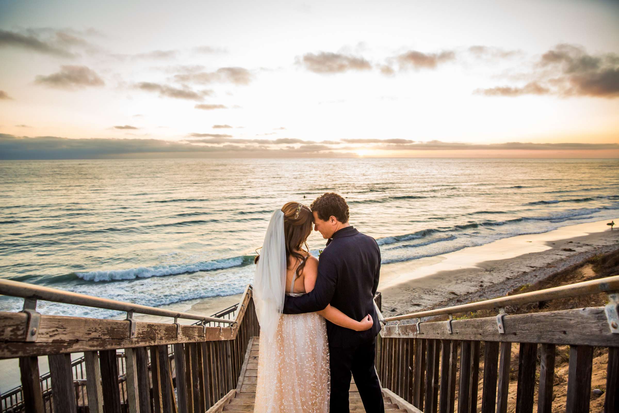Cape Rey Wedding, Alexis and Nick Wedding Photo #68 by True Photography