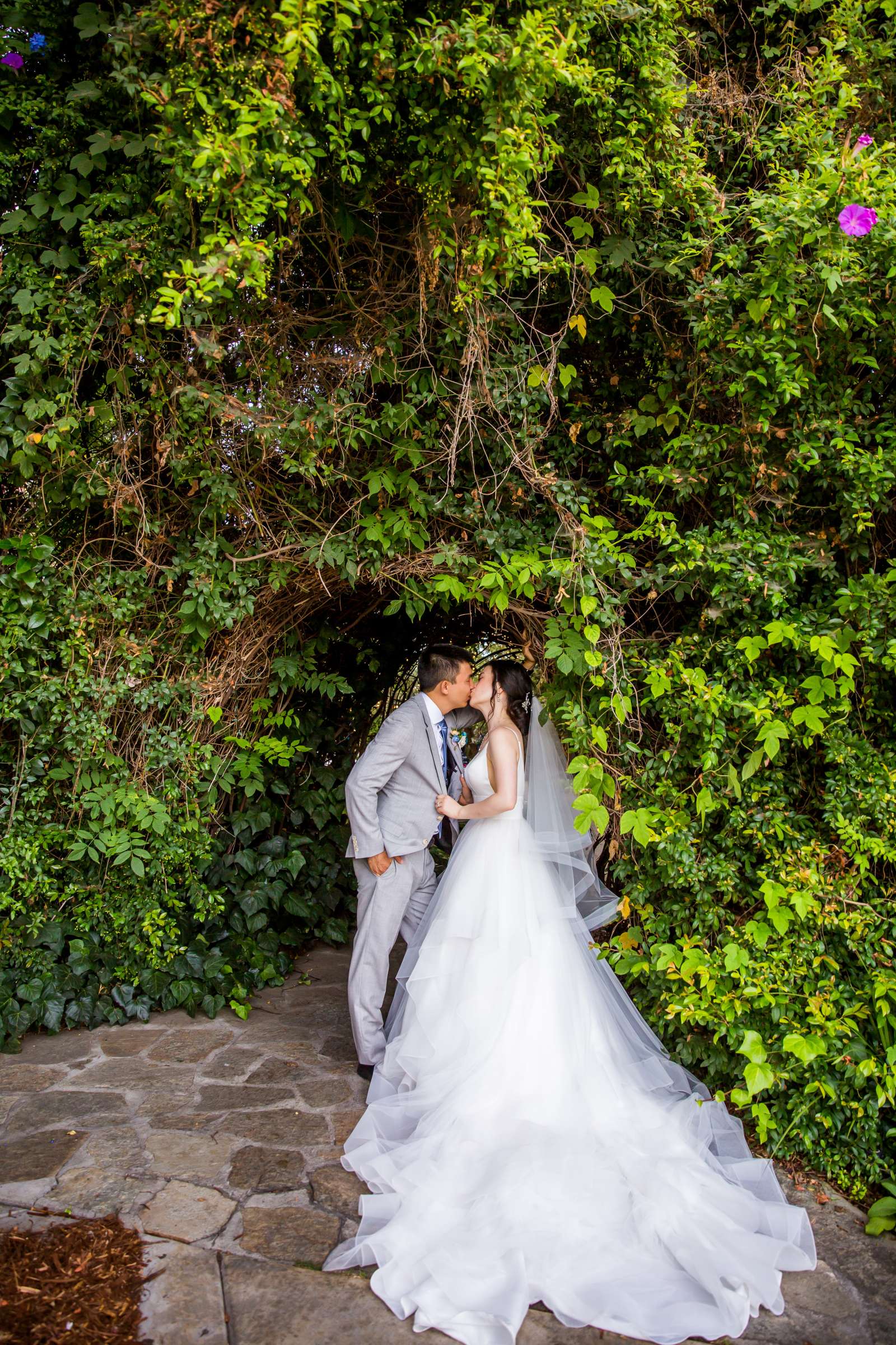 Wedding, Sarah and Shawn Wedding Photo #9 by True Photography