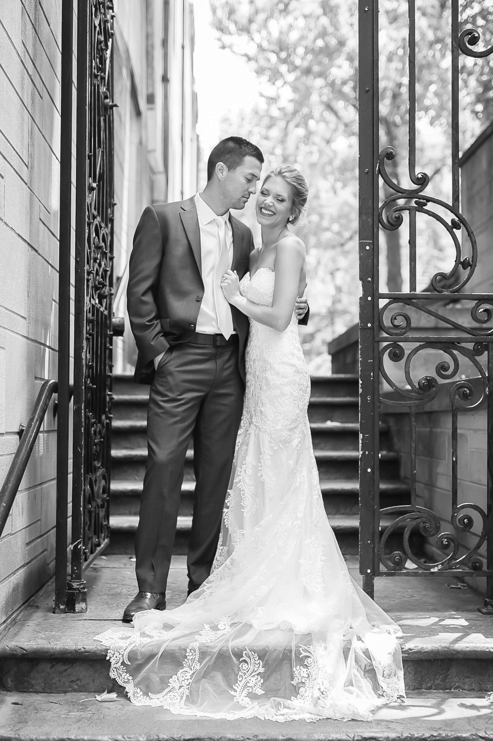 Wedding, Pretty Pictures Wedding Photo #569351 by True Photography