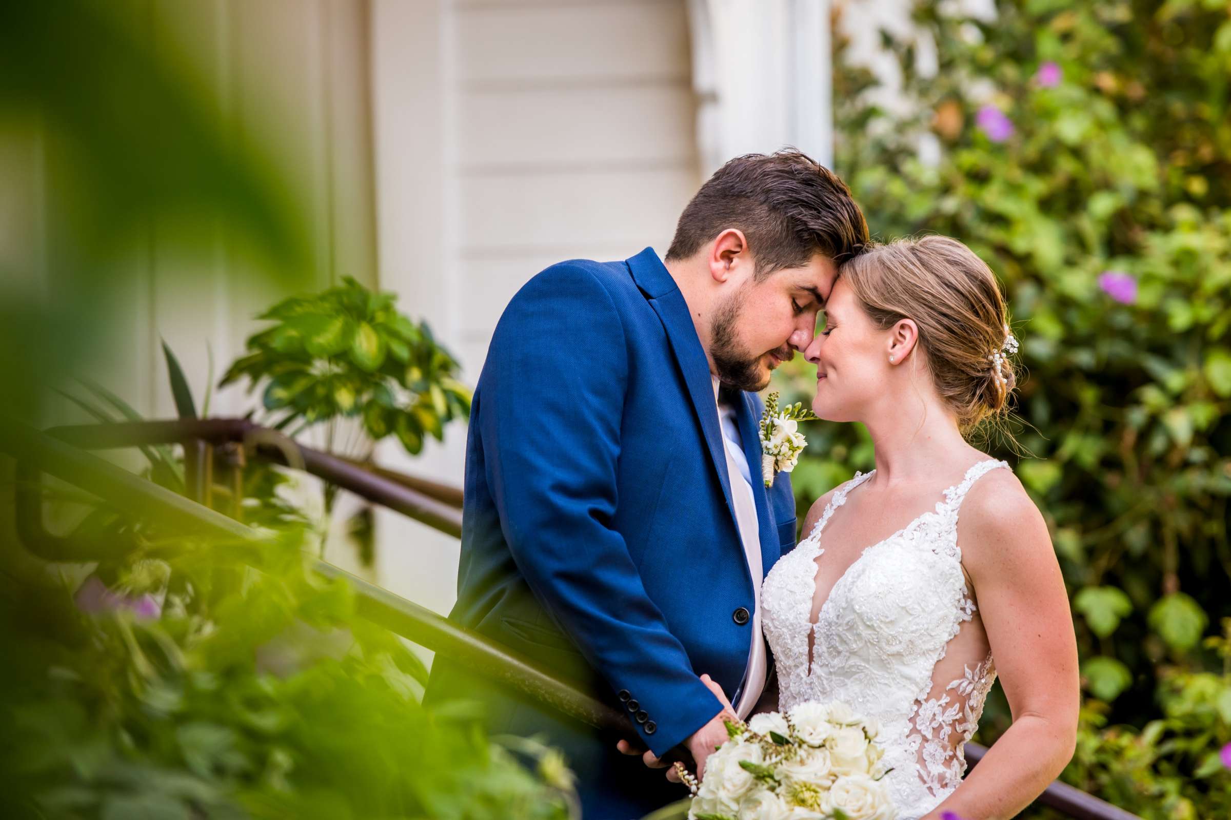 Green Gables Wedding Estate Wedding, Ashley and Roger Wedding Photo #571046 by True Photography