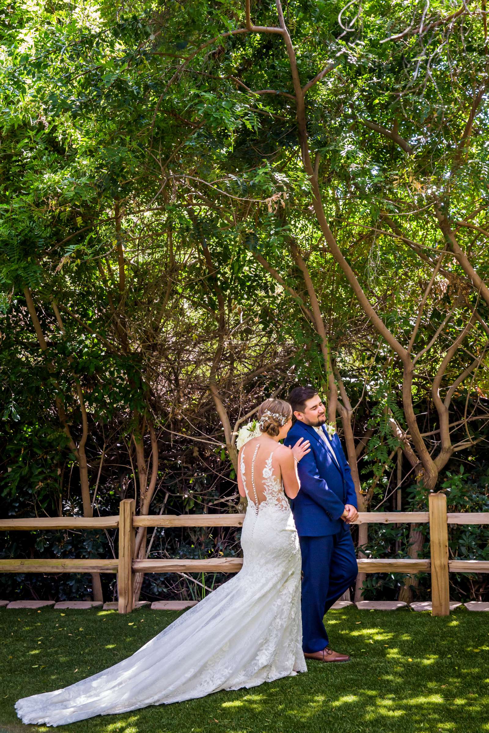 Green Gables Wedding Estate Wedding, Ashley and Roger Wedding Photo #571099 by True Photography