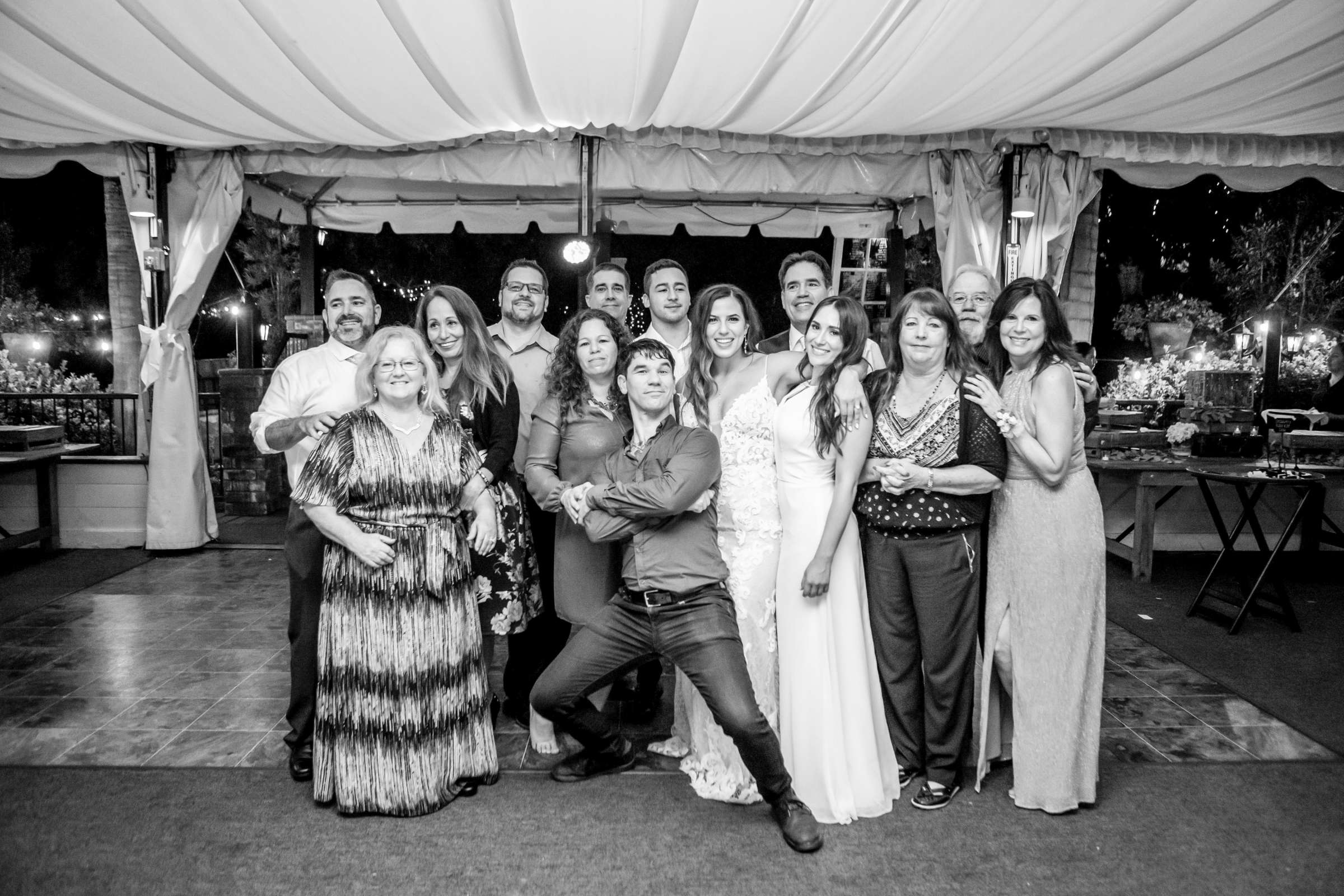 Green Gables Wedding Estate Wedding, Danielle and Michael Wedding Photo #141 by True Photography