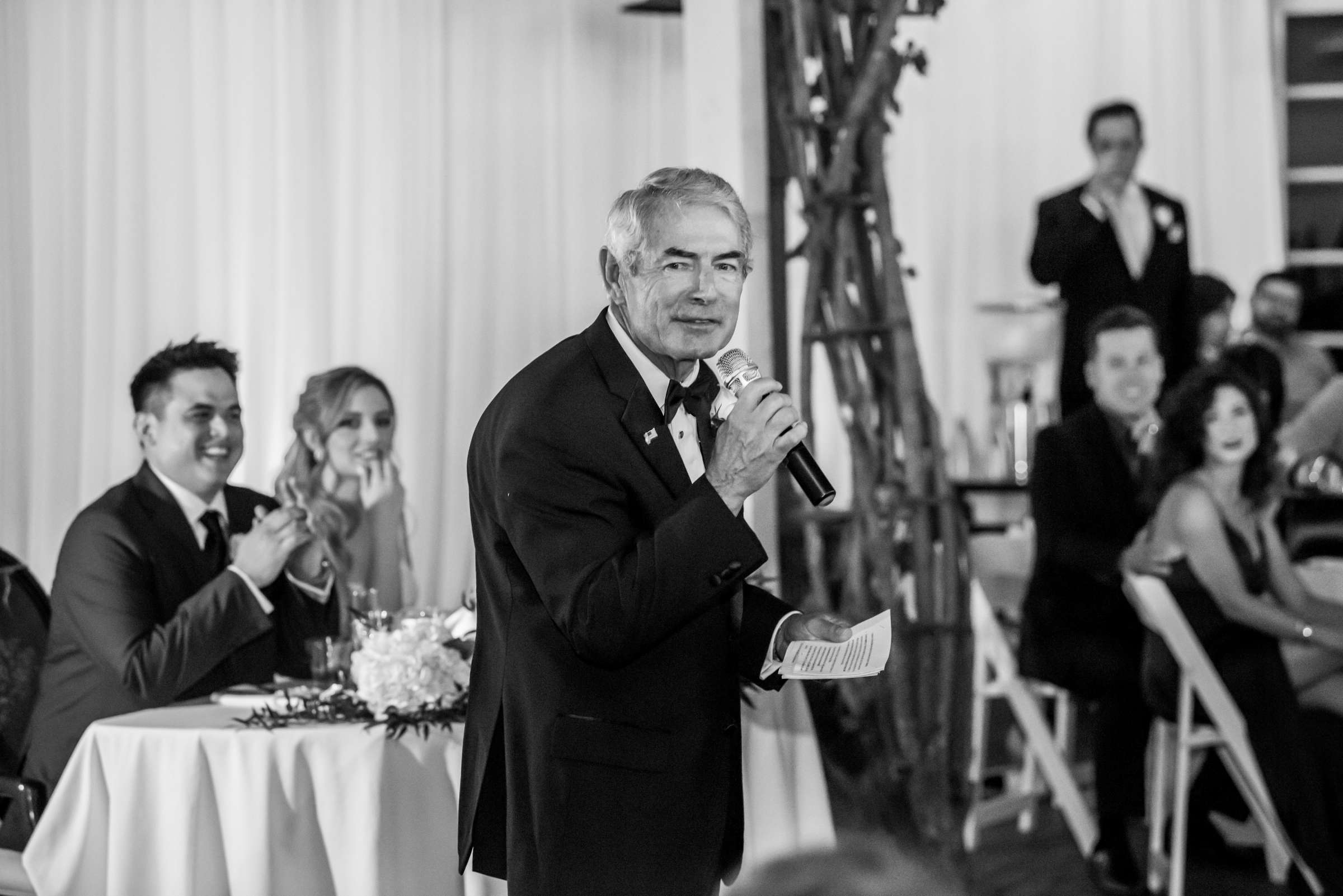 Horton Grand Hotel Wedding coordinated by Willmus Weddings, Kourtney and Patrick Wedding Photo #132 by True Photography