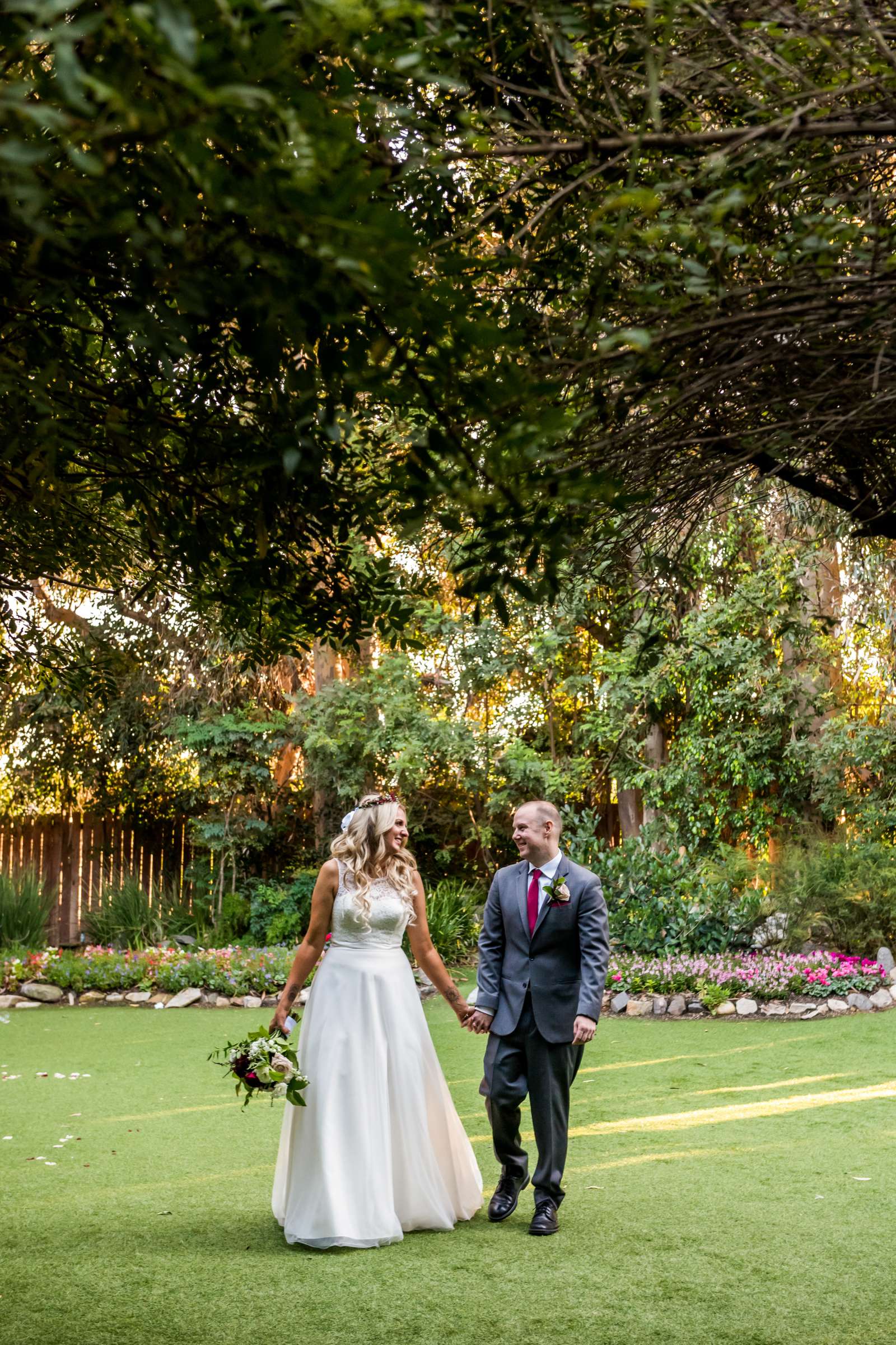 Twin Oaks House & Gardens Wedding Estate Wedding, Brittany and Sean Wedding Photo #5 by True Photography