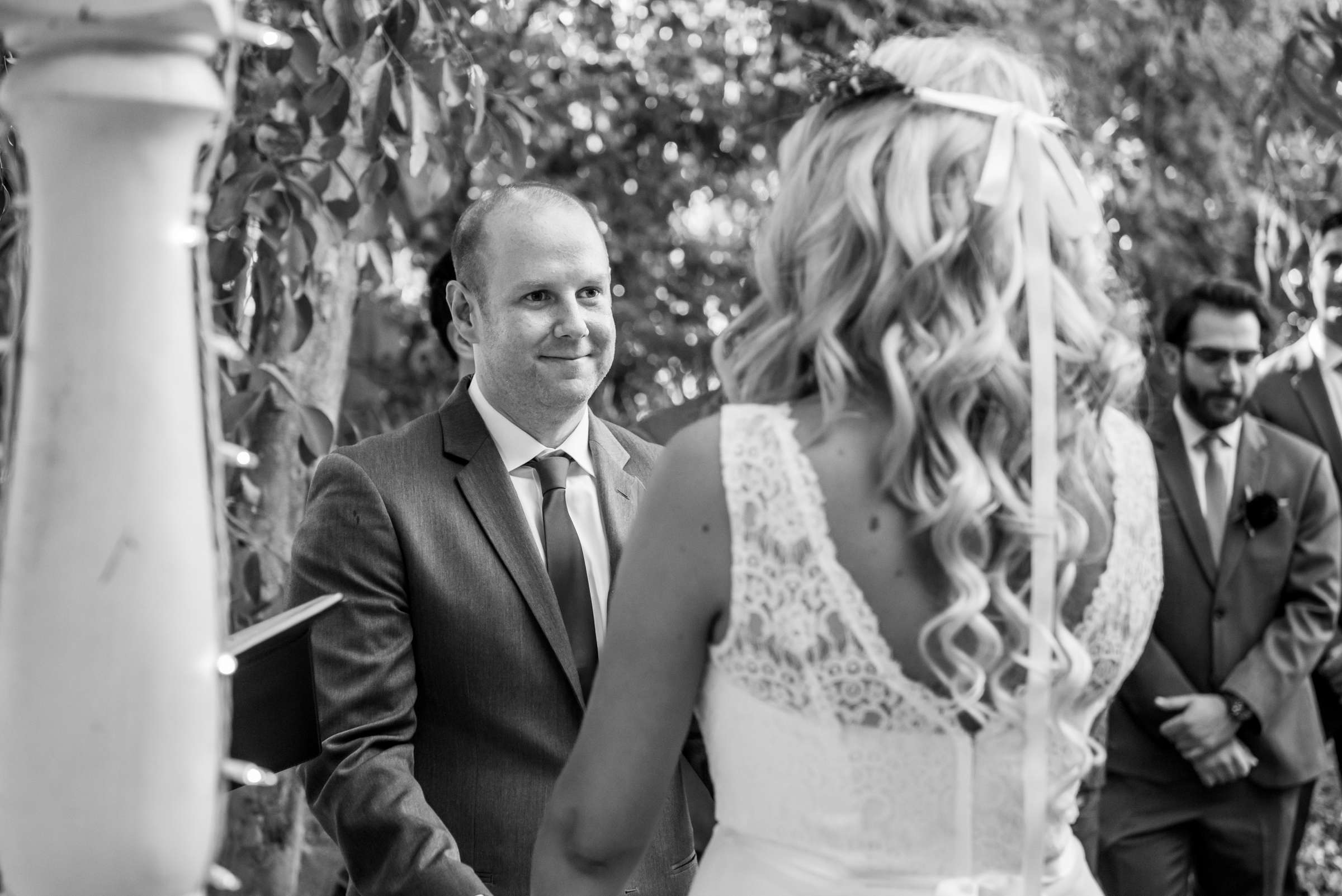 Twin Oaks House & Gardens Wedding Estate Wedding, Brittany and Sean Wedding Photo #80 by True Photography