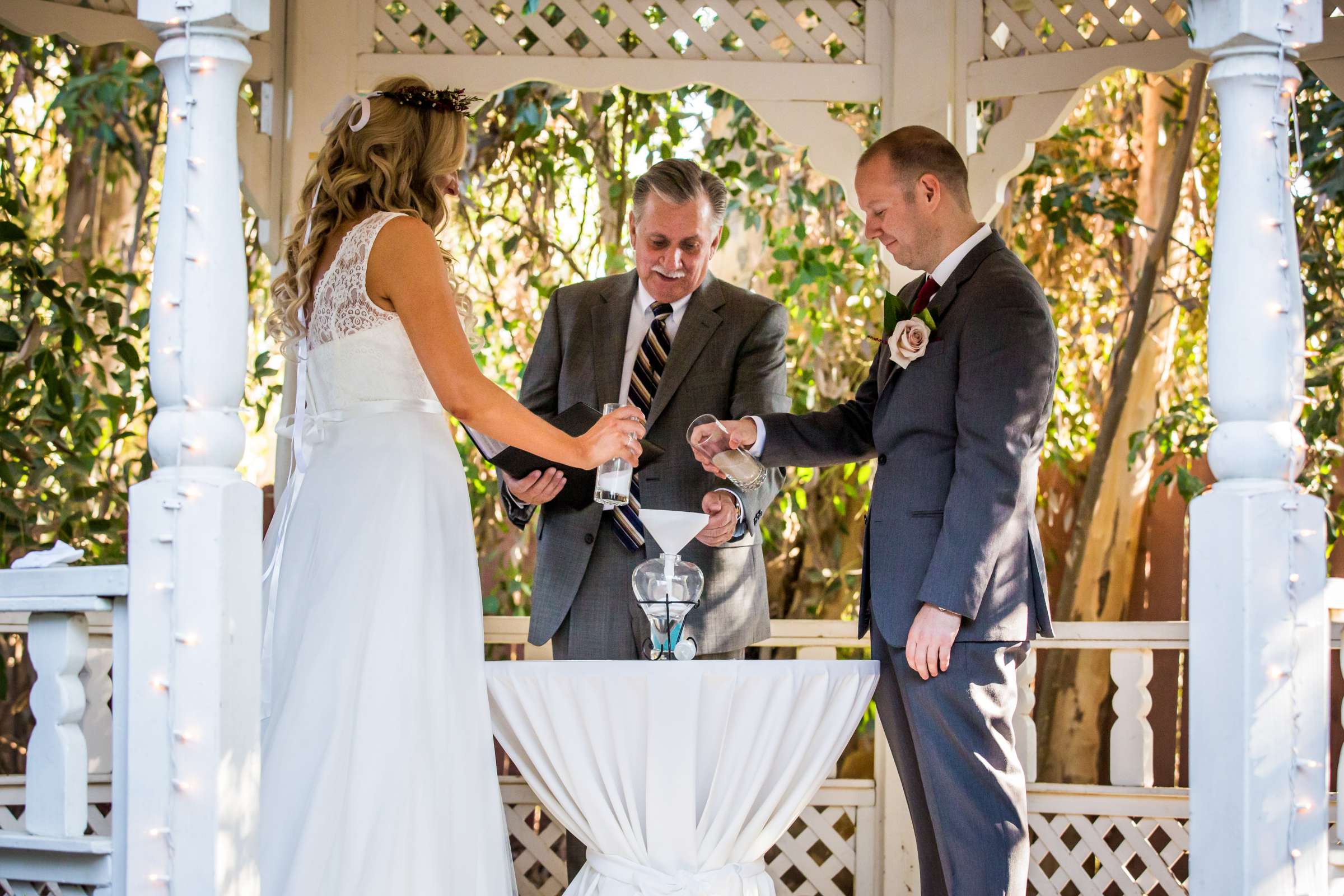 Twin Oaks House & Gardens Wedding Estate Wedding, Brittany and Sean Wedding Photo #81 by True Photography