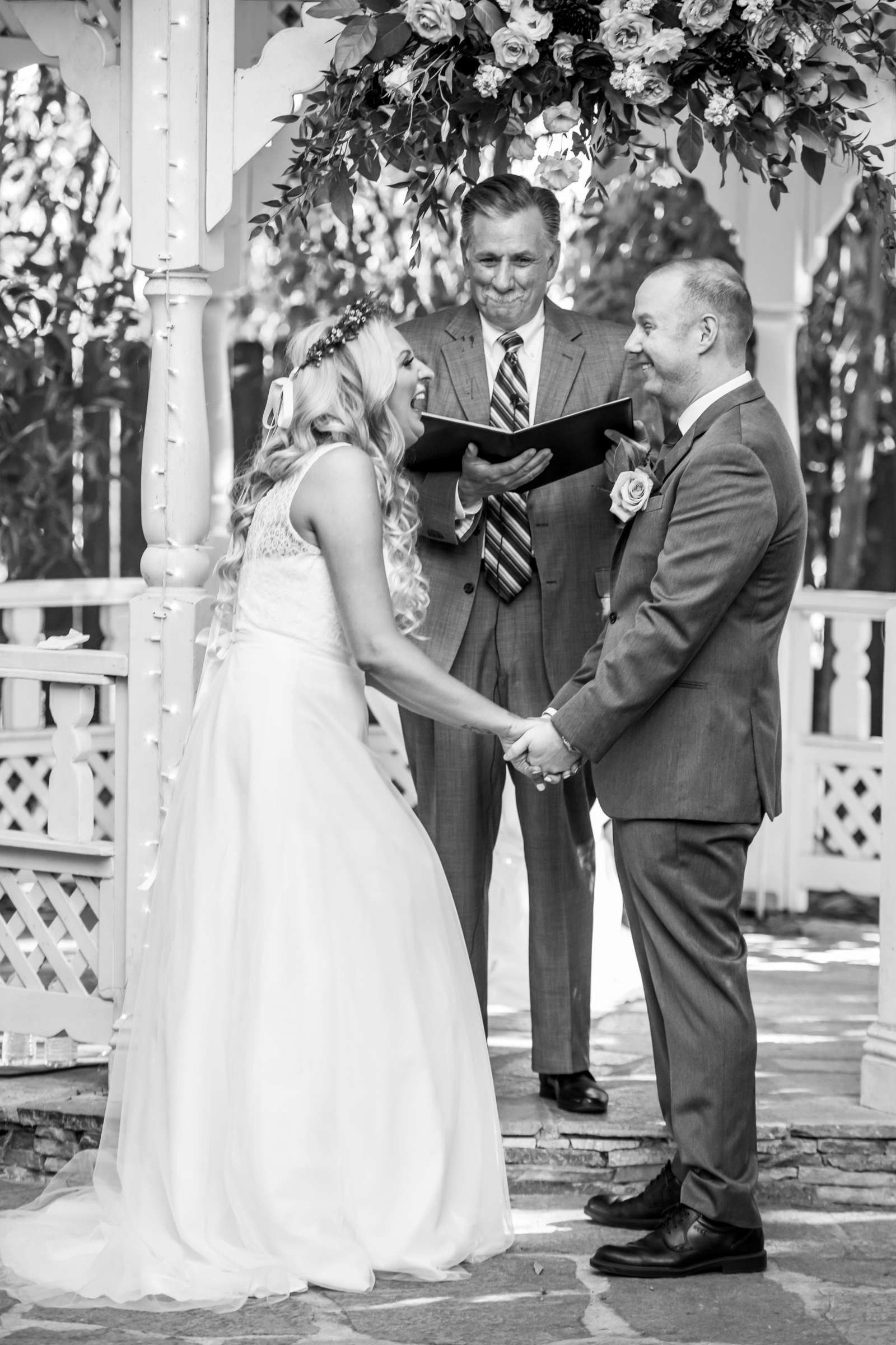 Twin Oaks House & Gardens Wedding Estate Wedding, Brittany and Sean Wedding Photo #88 by True Photography