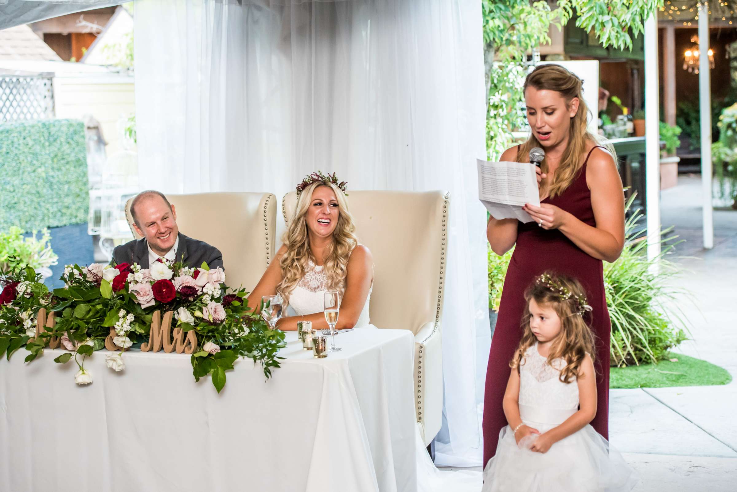 Twin Oaks House & Gardens Wedding Estate Wedding, Brittany and Sean Wedding Photo #113 by True Photography