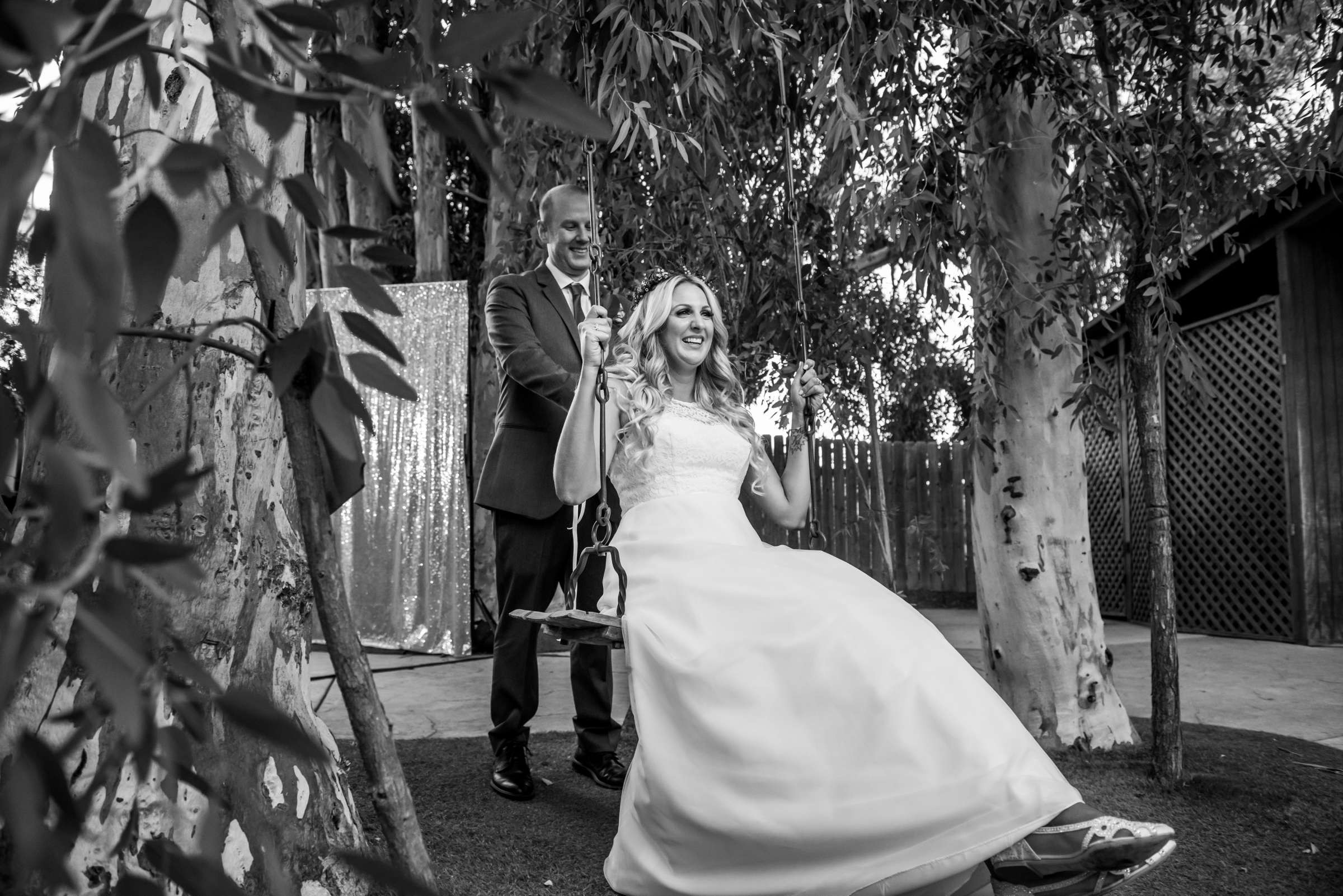 Twin Oaks House & Gardens Wedding Estate Wedding, Brittany and Sean Wedding Photo #118 by True Photography