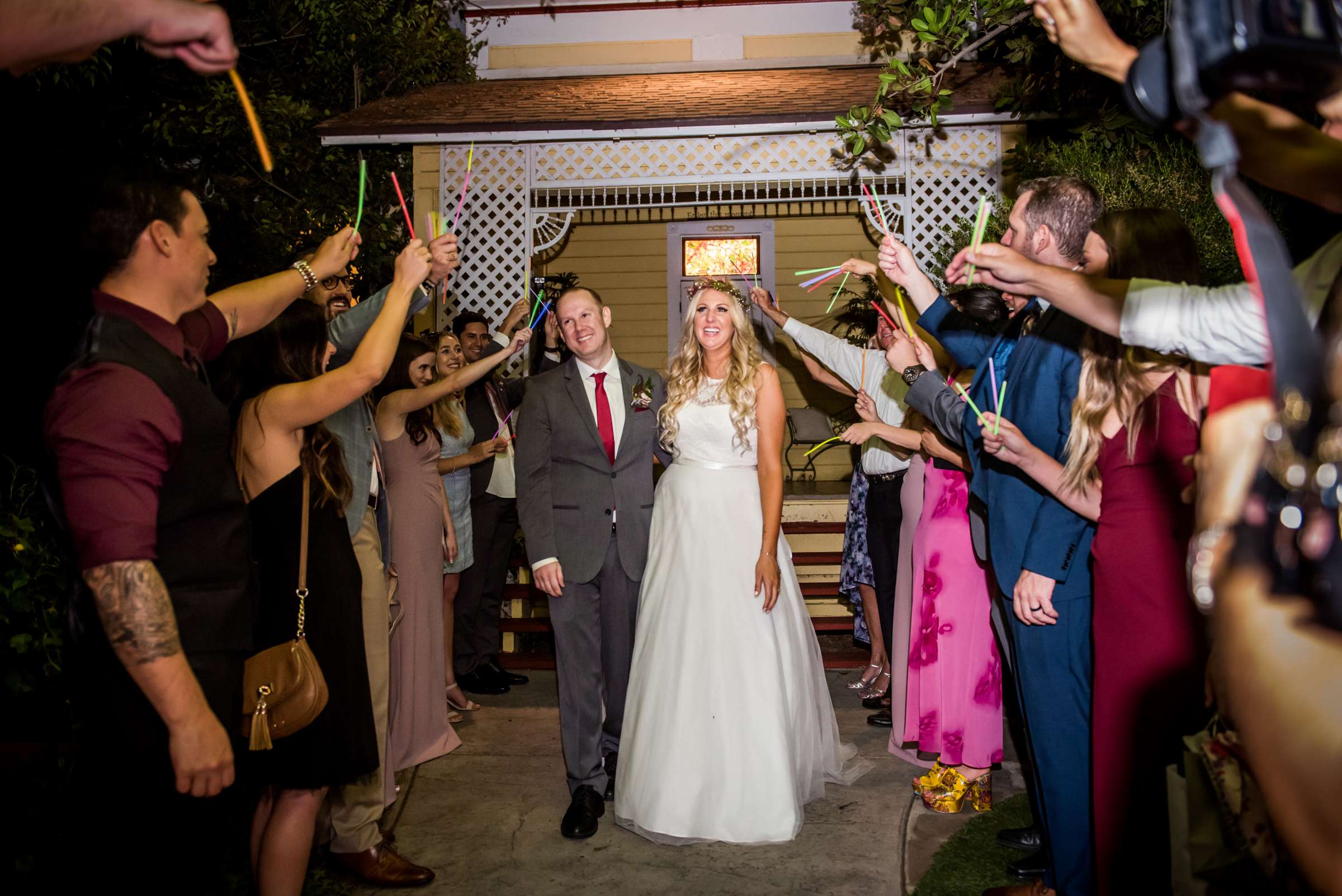 Twin Oaks House & Gardens Wedding Estate Wedding, Brittany and Sean Wedding Photo #152 by True Photography