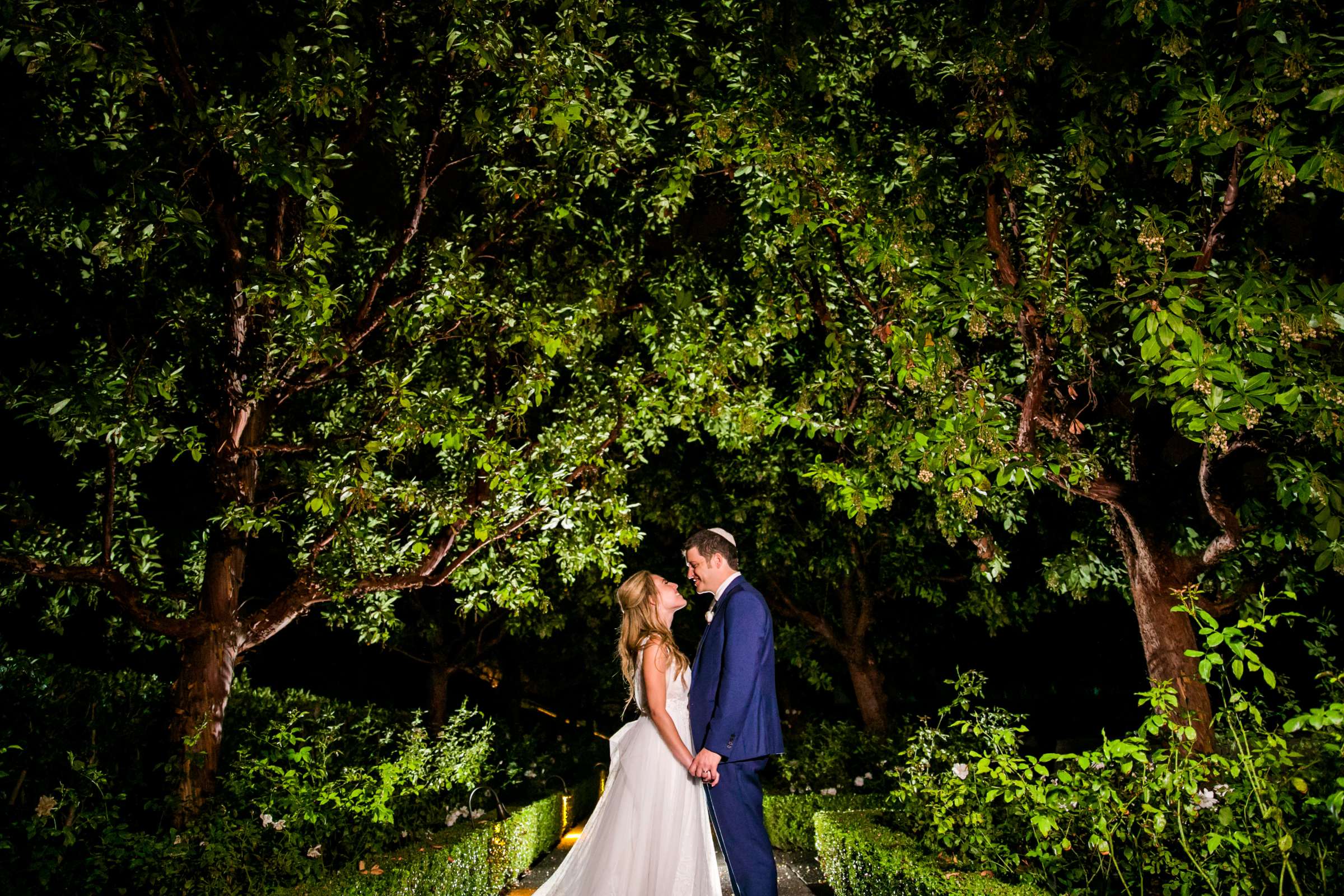 Rancho Bernardo Inn Wedding, Jackie and Todd Wedding Photo #3 by True Photography