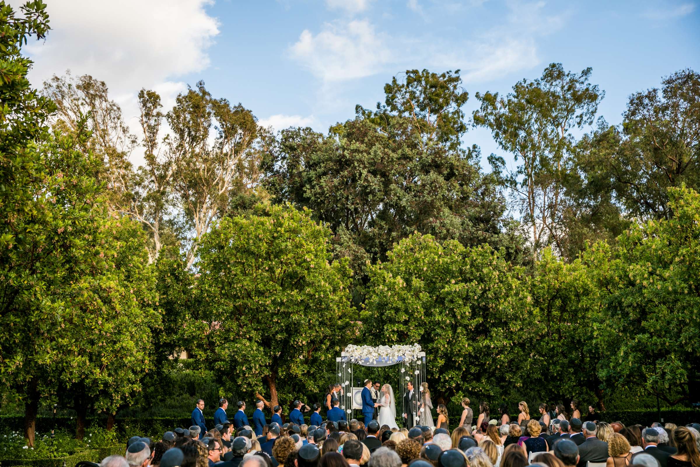 Rancho Bernardo Inn Wedding, Jackie and Todd Wedding Photo #22 by True Photography
